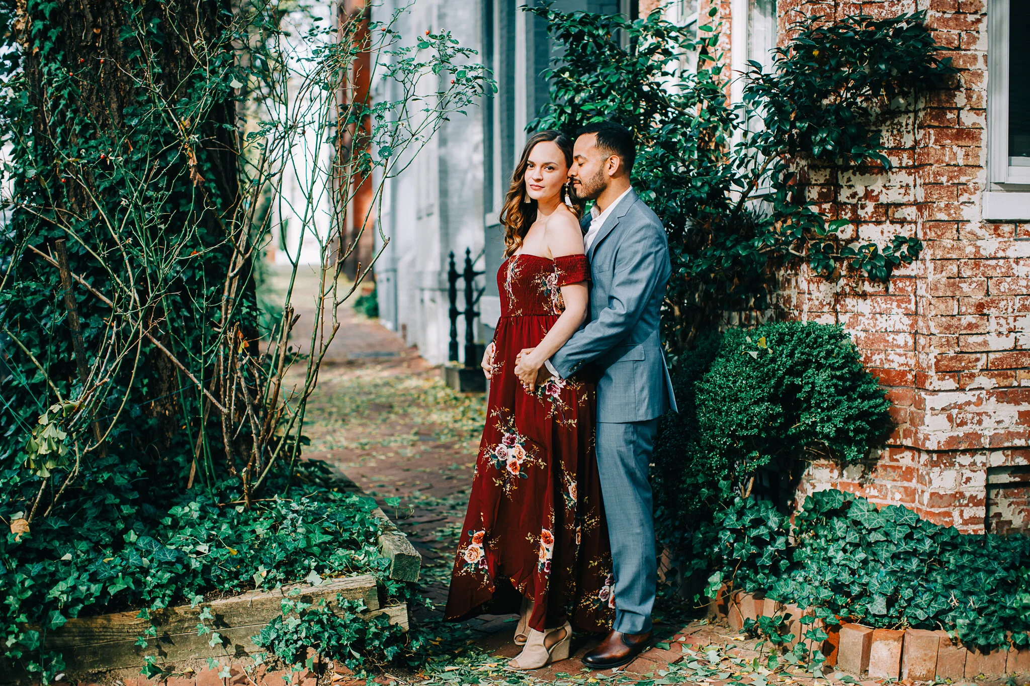 LauraCarlosengagements-9.jpg