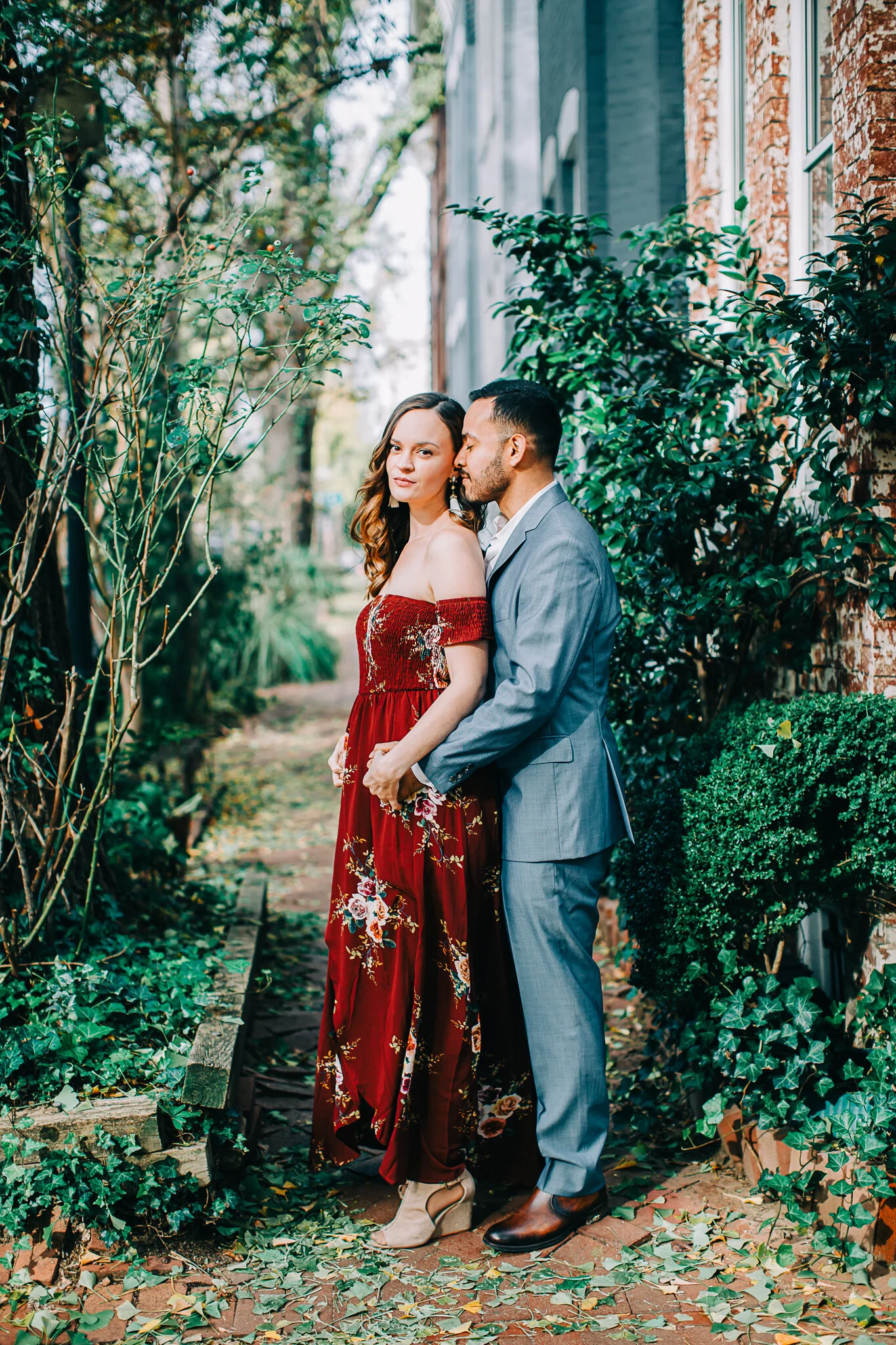 LauraCarlosengagements-10.jpg