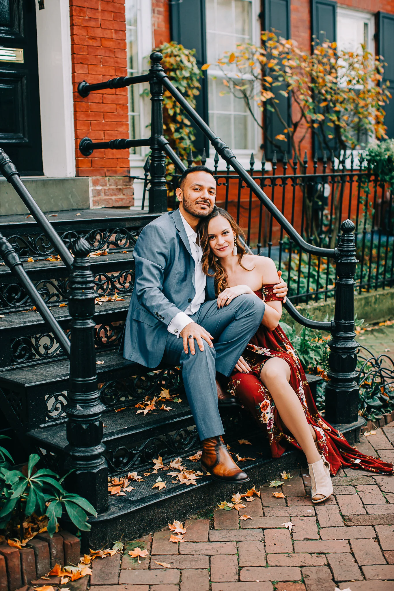 LauraCarlosengagements-11.jpg