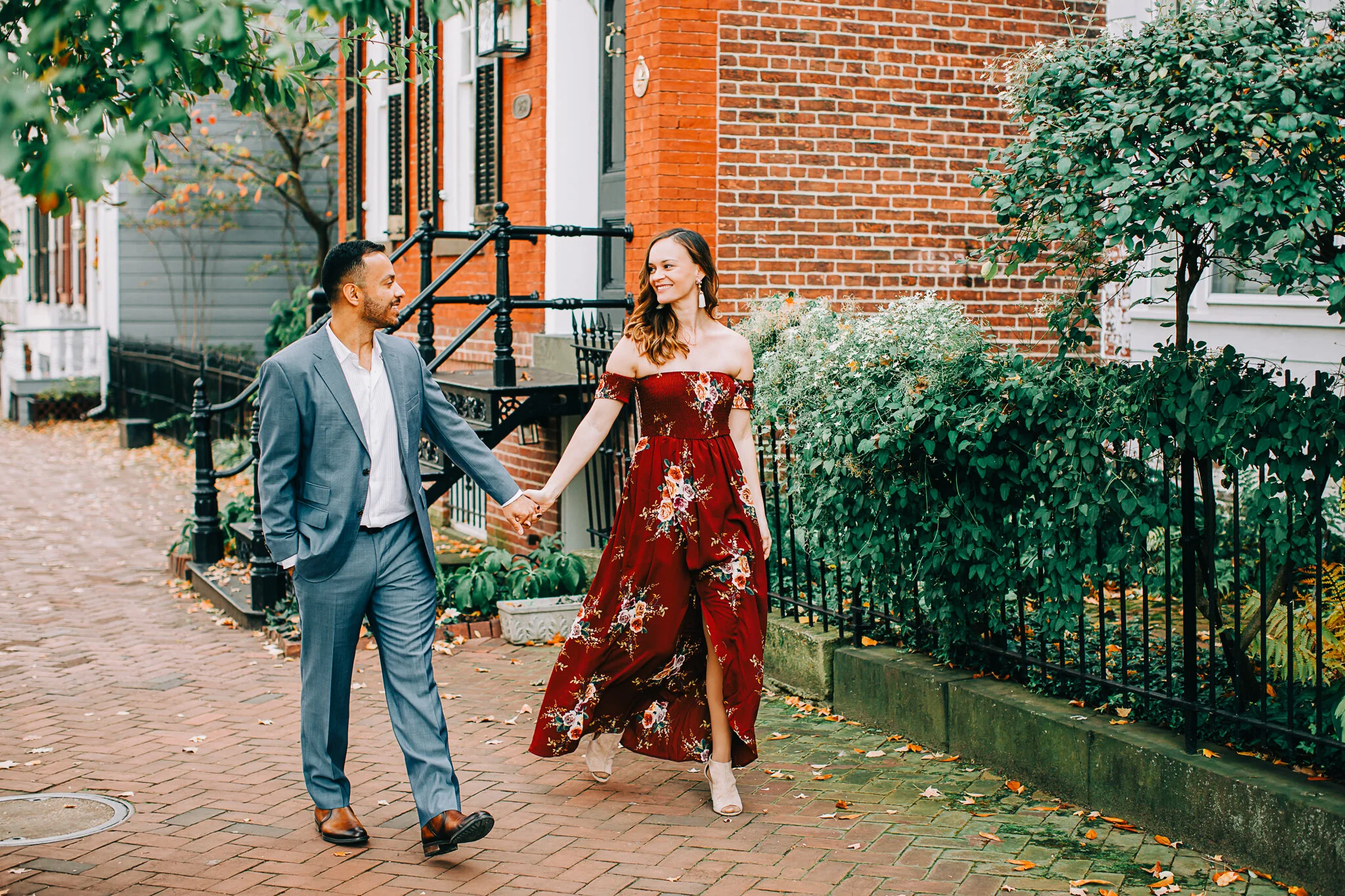 LauraCarlosengagements-13.jpg