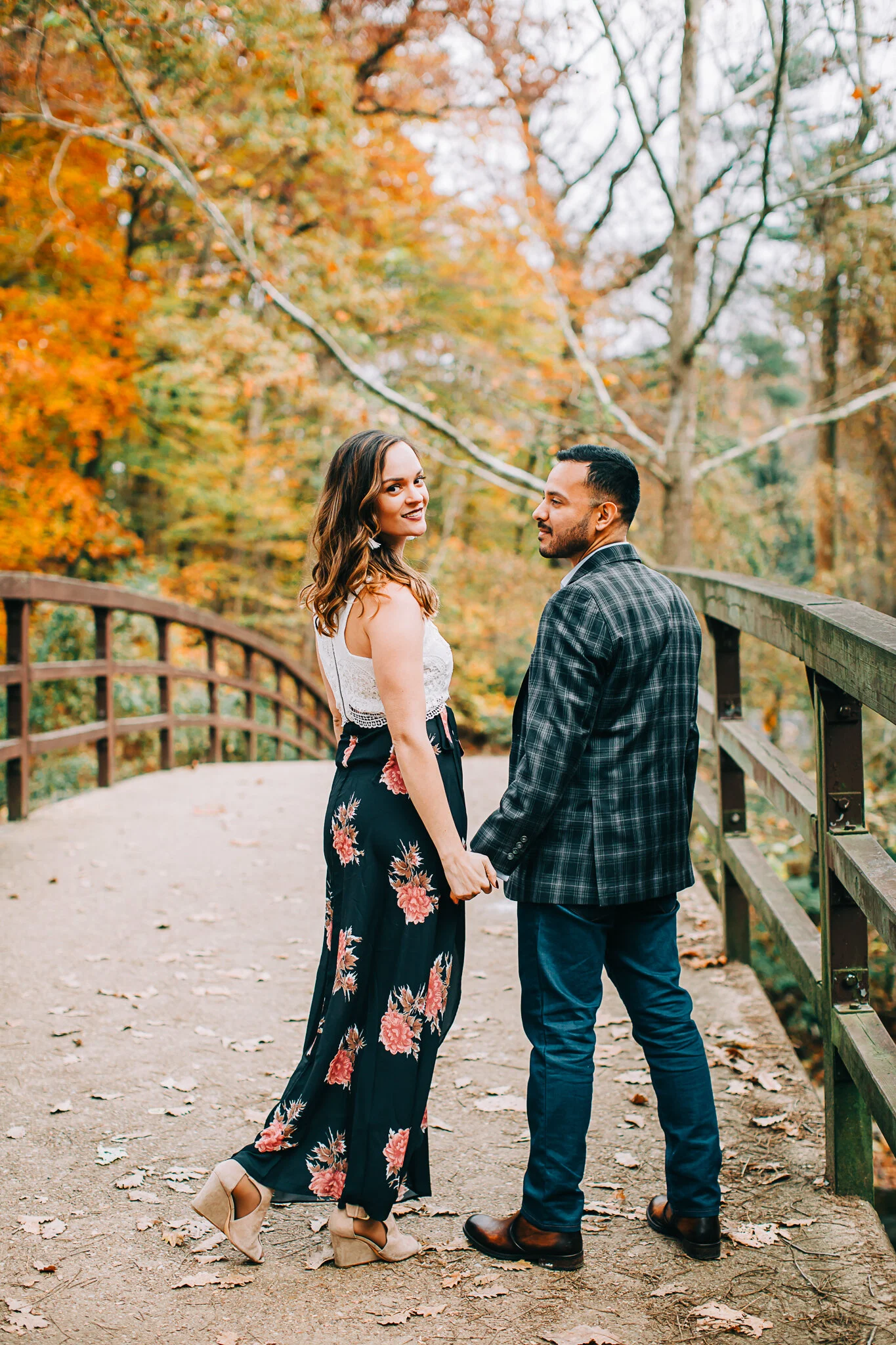LauraCarlosengagements-14.jpg