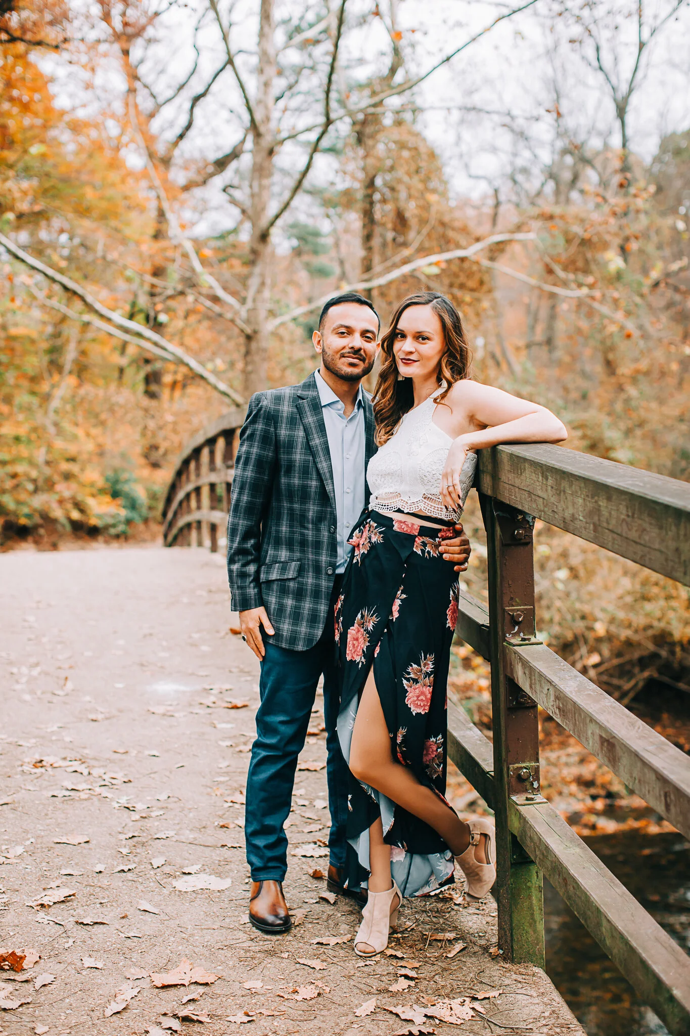 LauraCarlosengagements-15.jpg