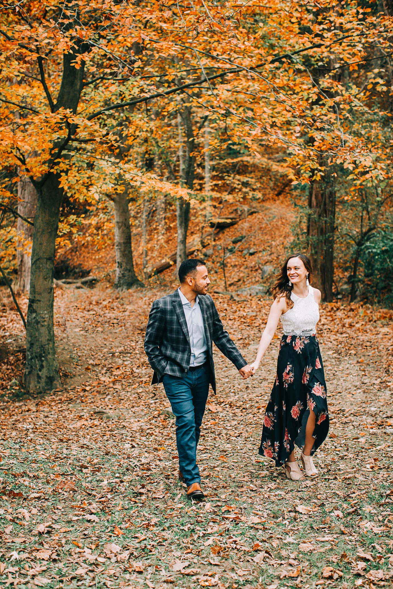 LauraCarlosengagements-16.jpg