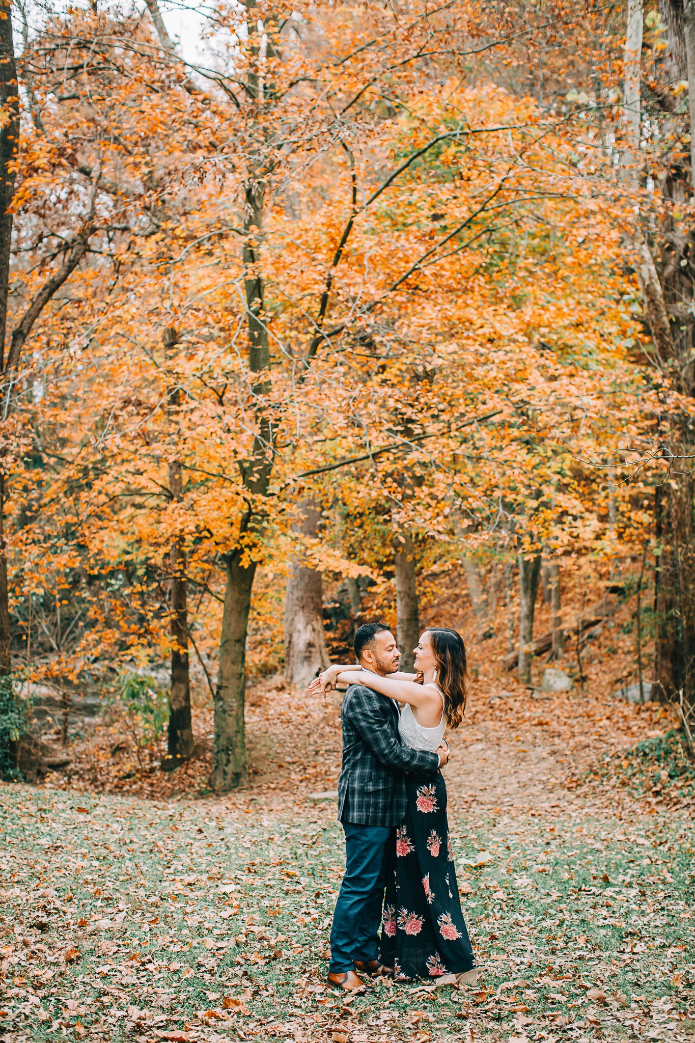 LauraCarlosengagements-17.jpg