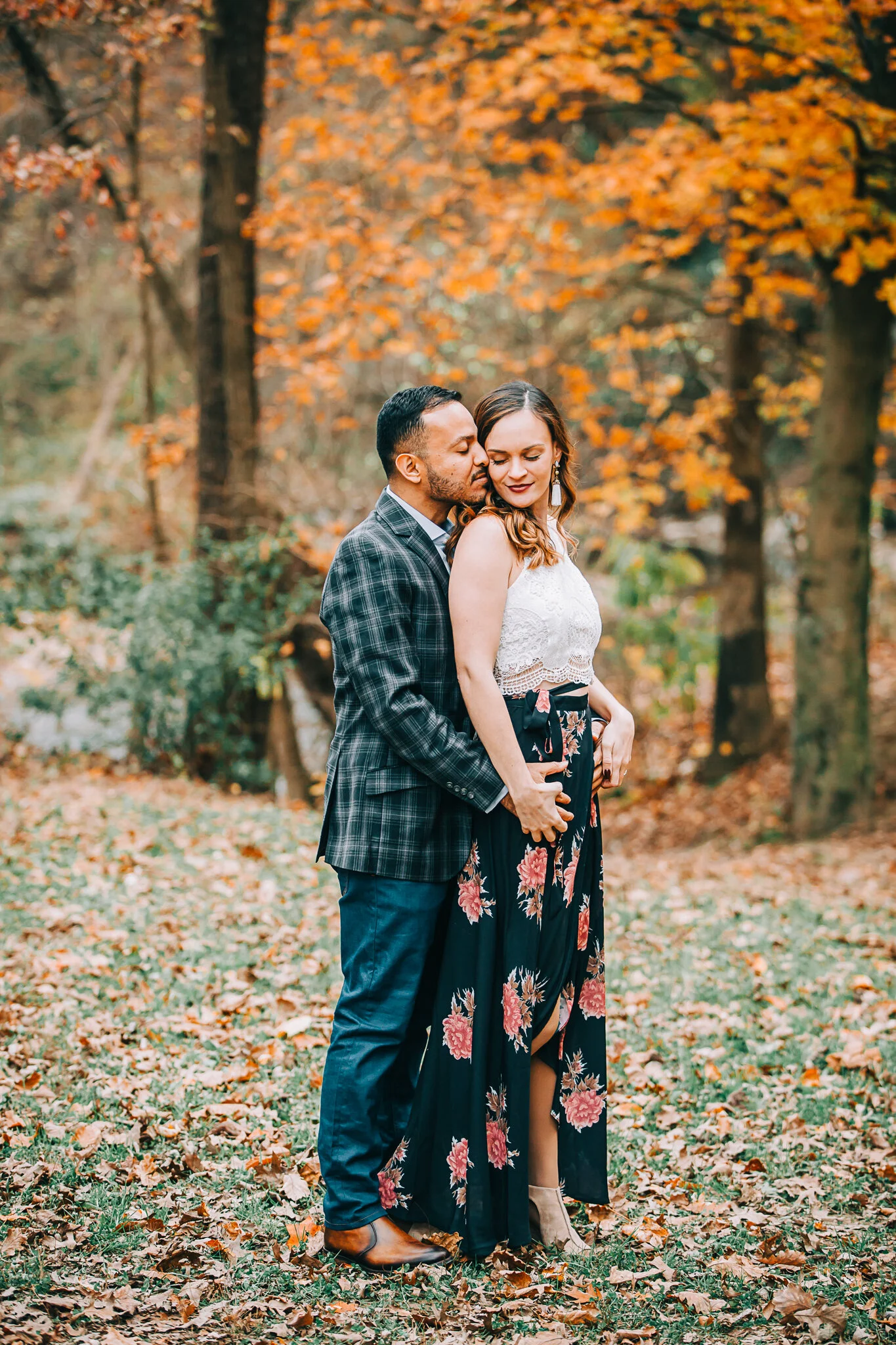 LauraCarlosengagements-18.jpg