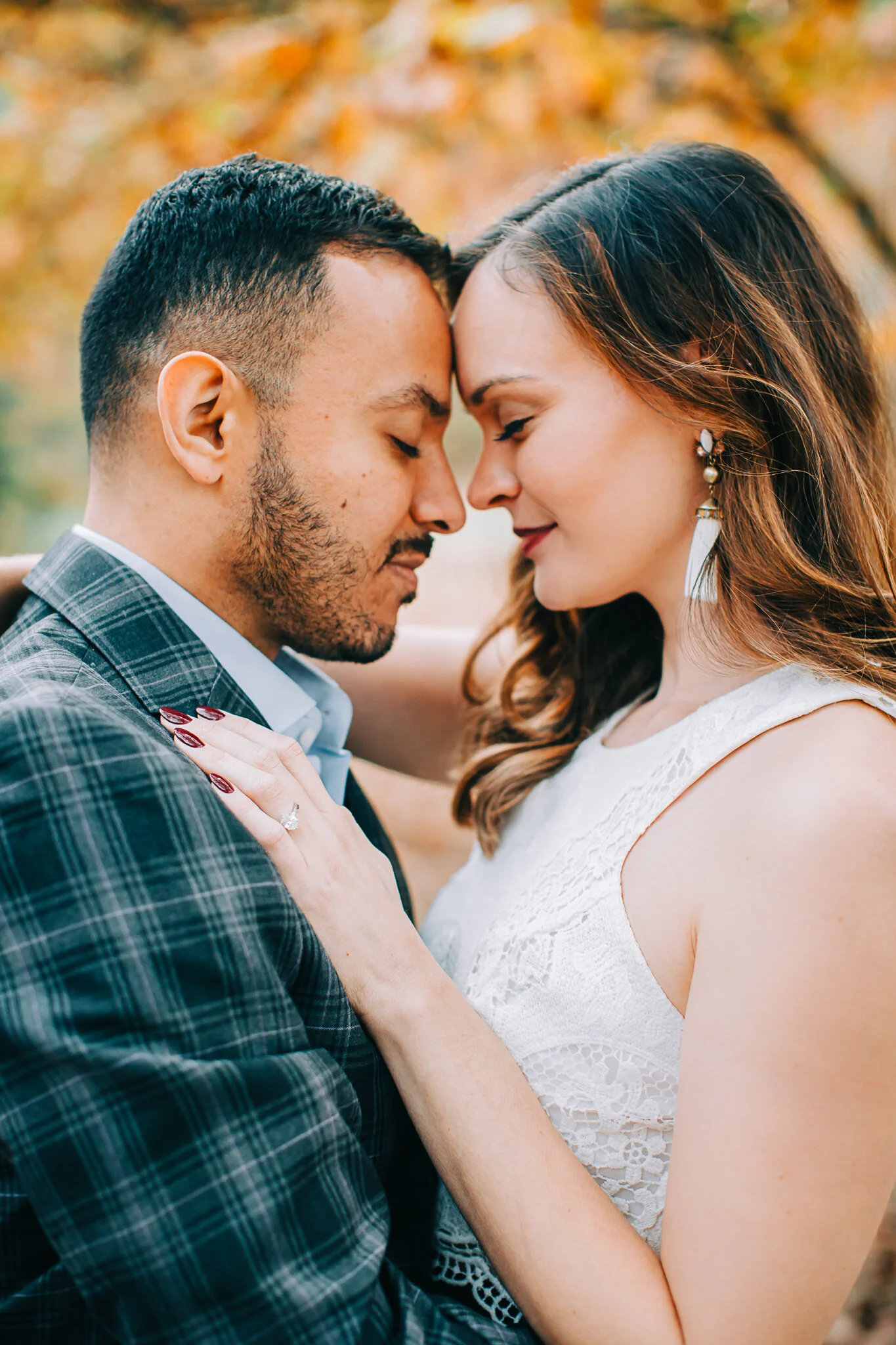 LauraCarlosengagements-19.jpg
