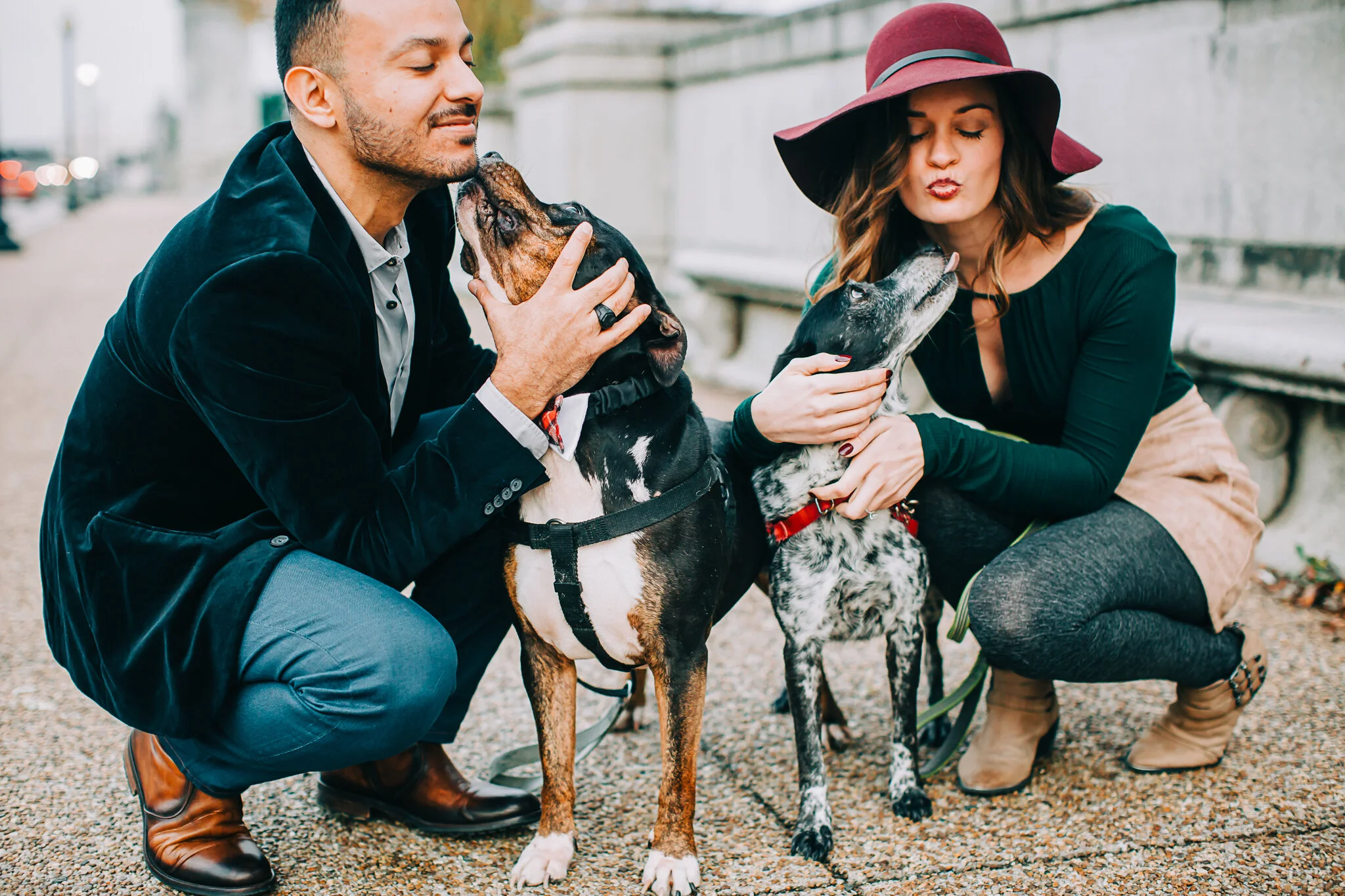 LauraCarlosengagements-21.jpg