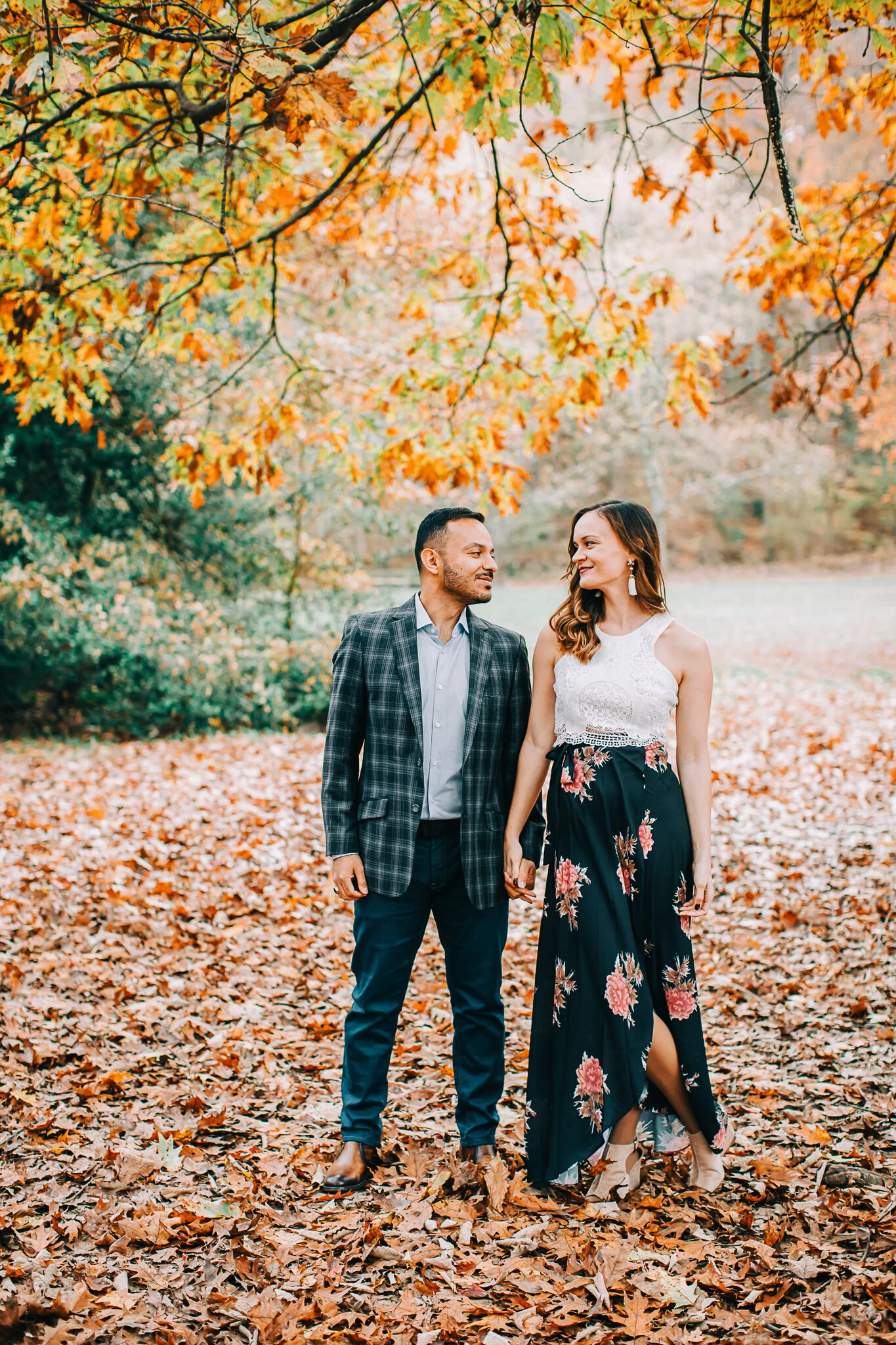 LauraCarlosengagements-20.jpg