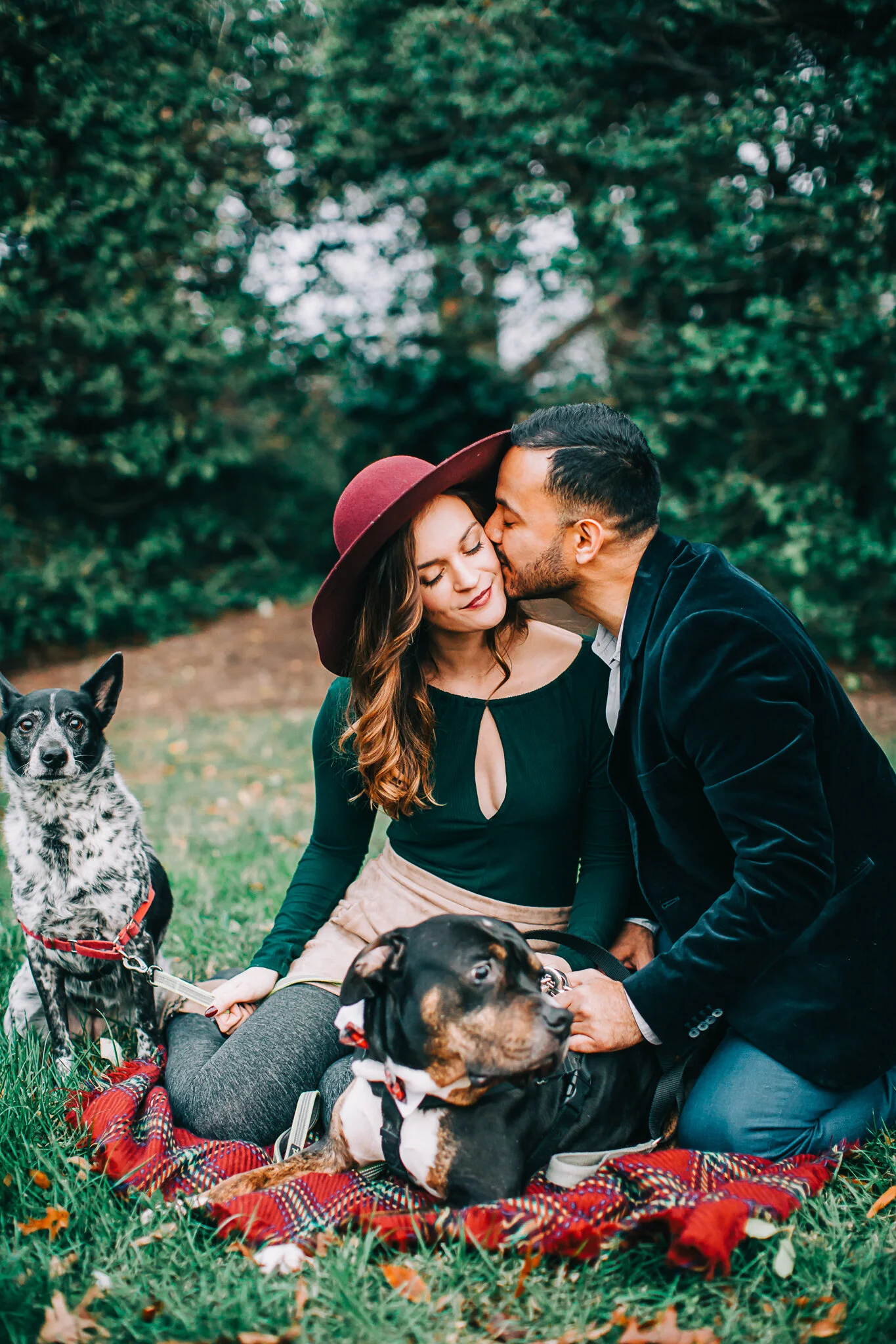 LauraCarlosengagements-22.jpg