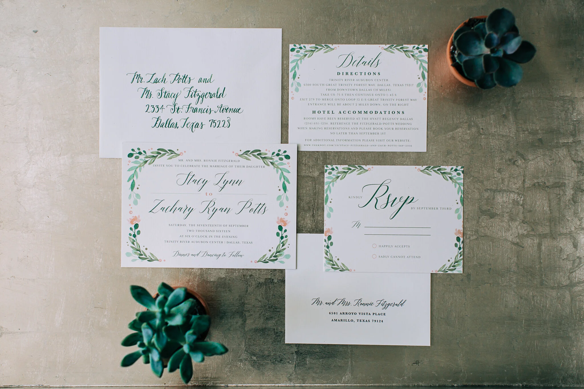 Potts wedding-2.jpg