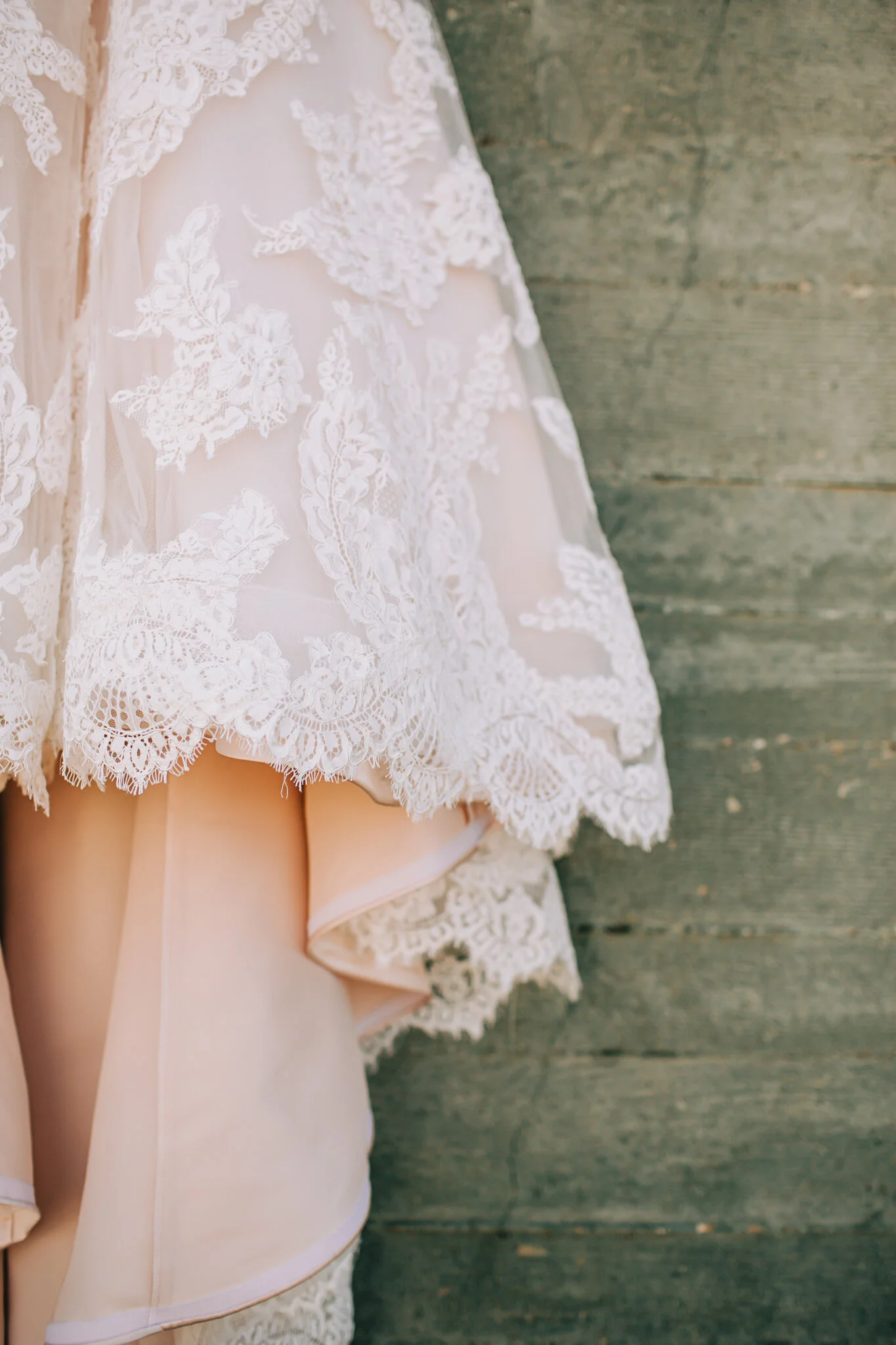 Potts wedding-5.jpg