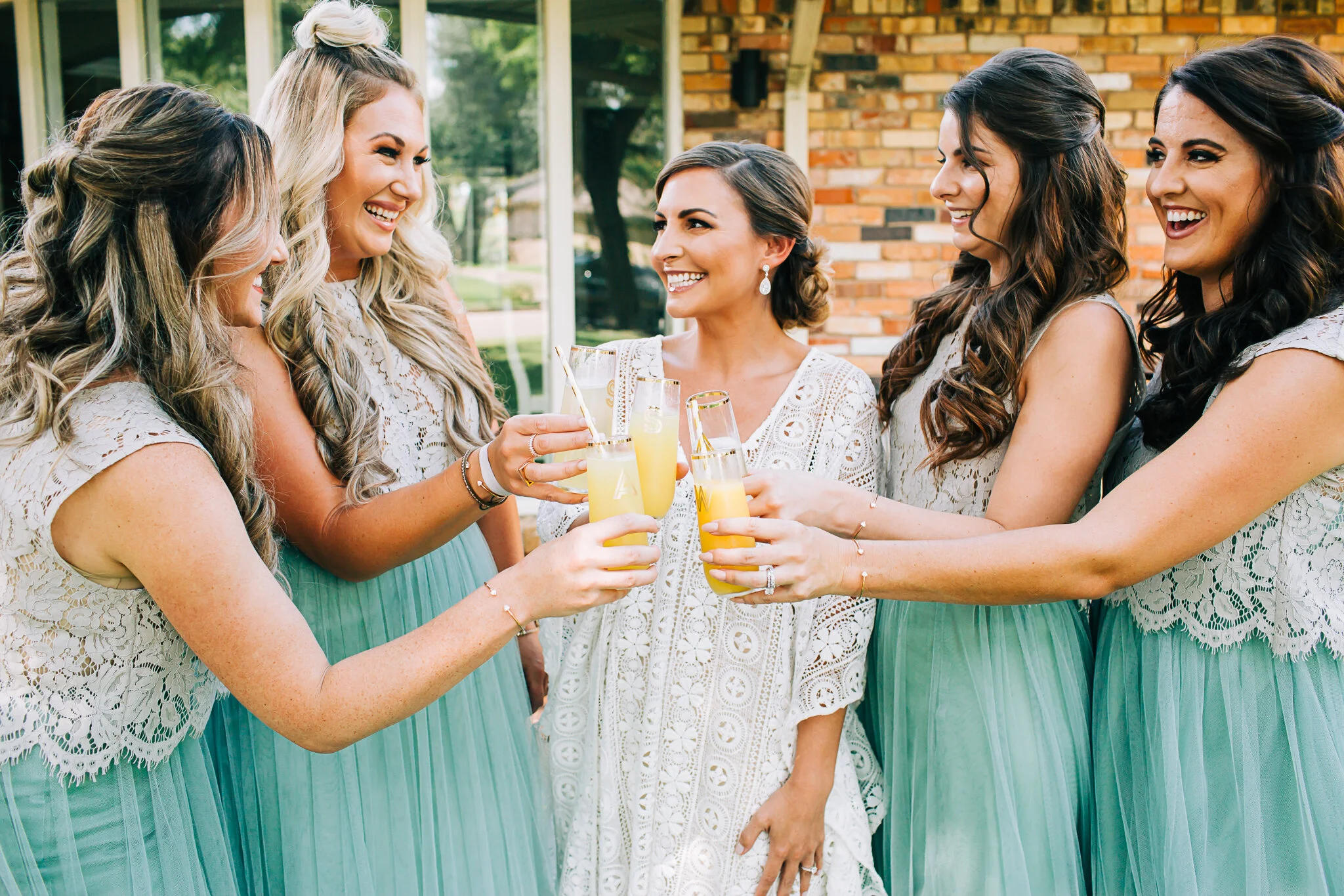 Potts wedding-4.jpg