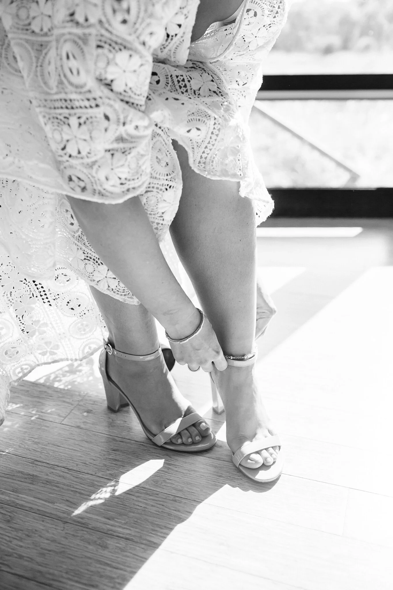 Potts wedding-9.jpg