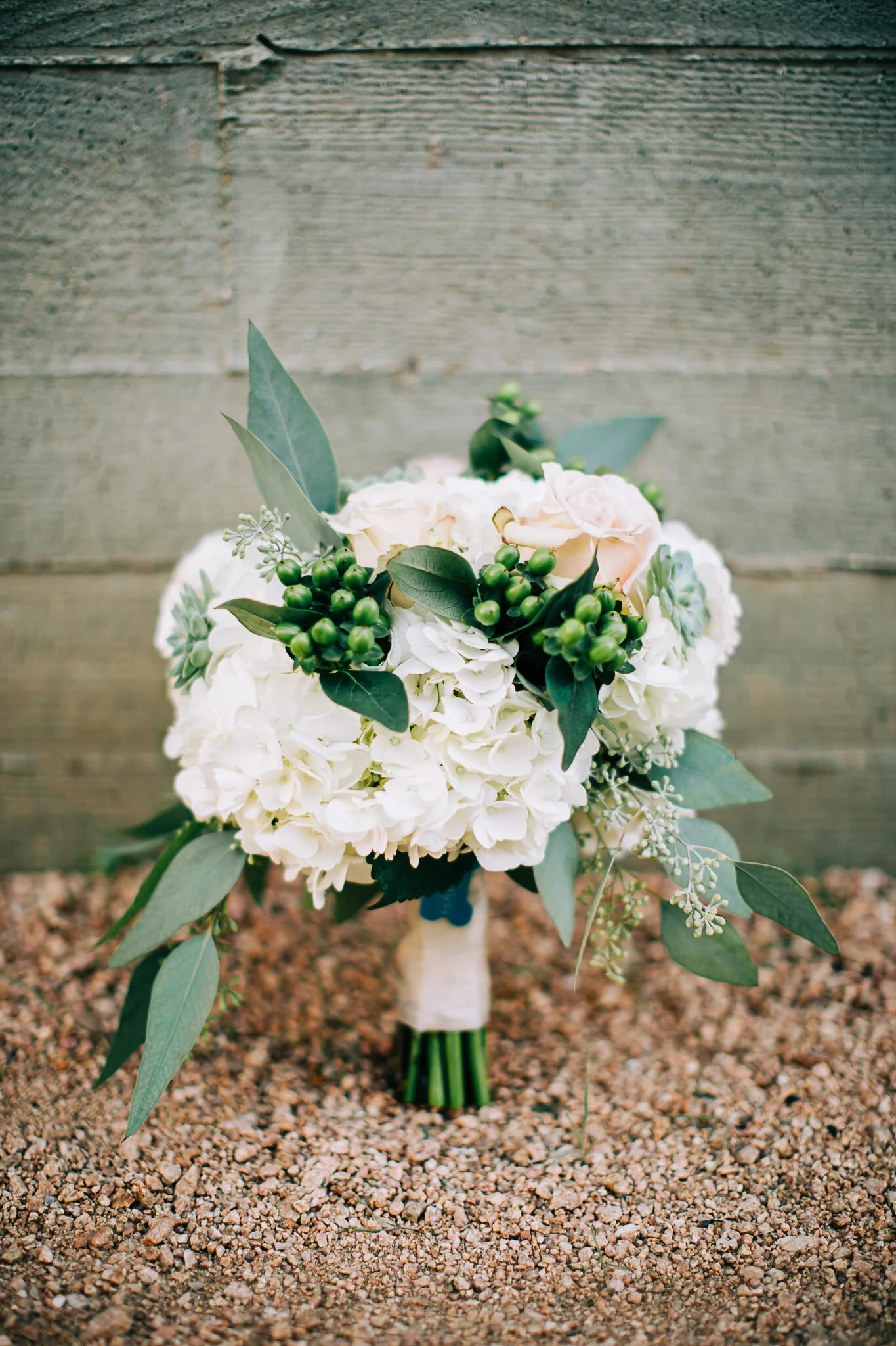 Potts wedding-8.jpg