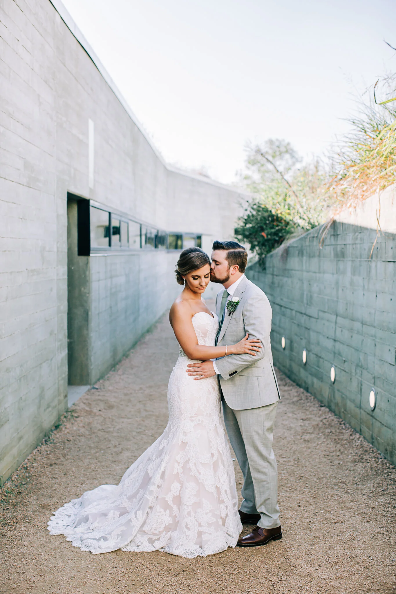 Potts wedding-11.jpg