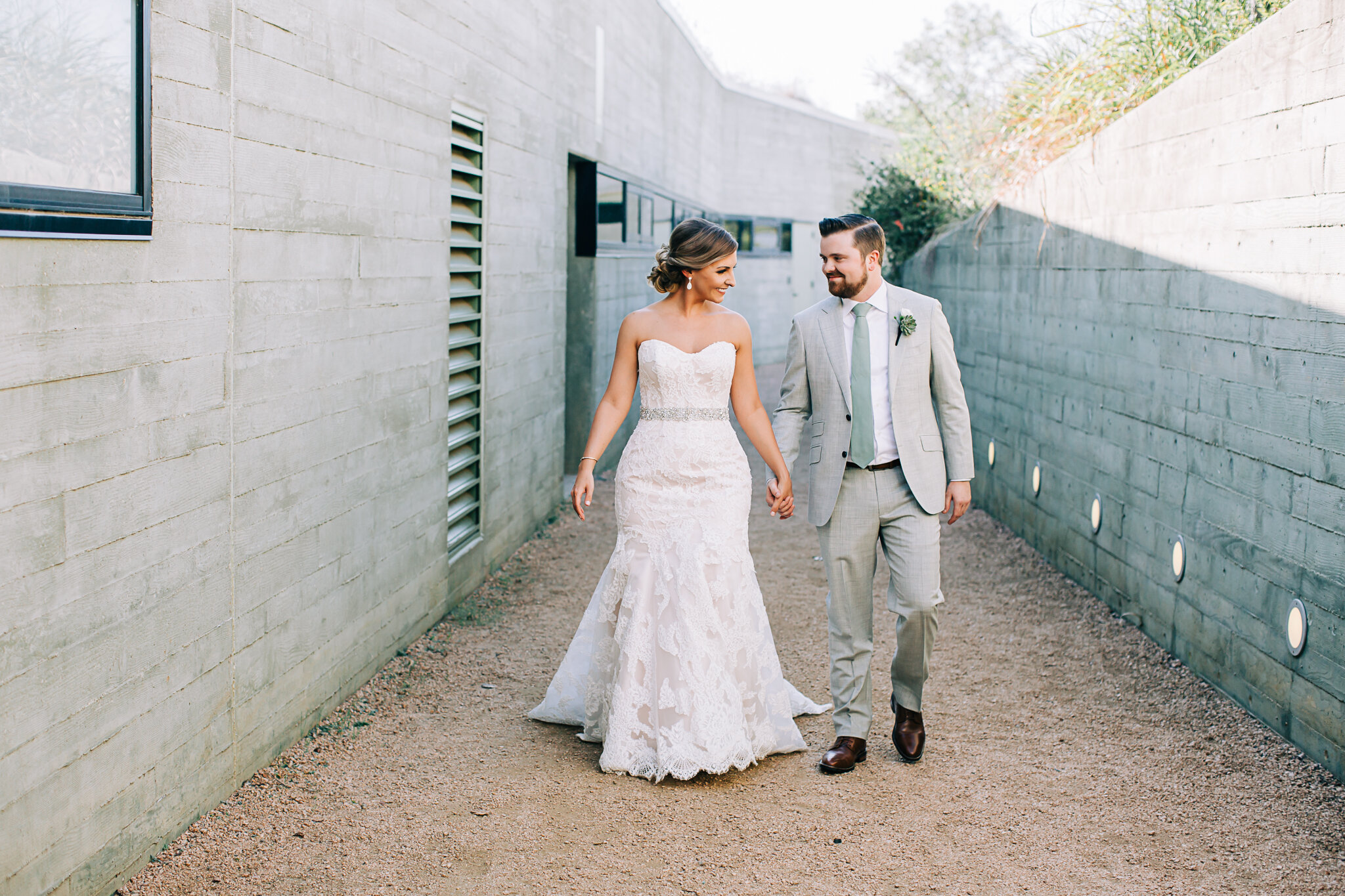 Potts wedding-12.jpg
