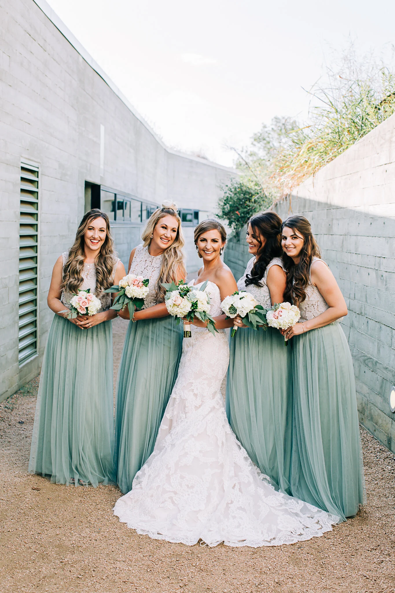 Potts wedding-13.jpg