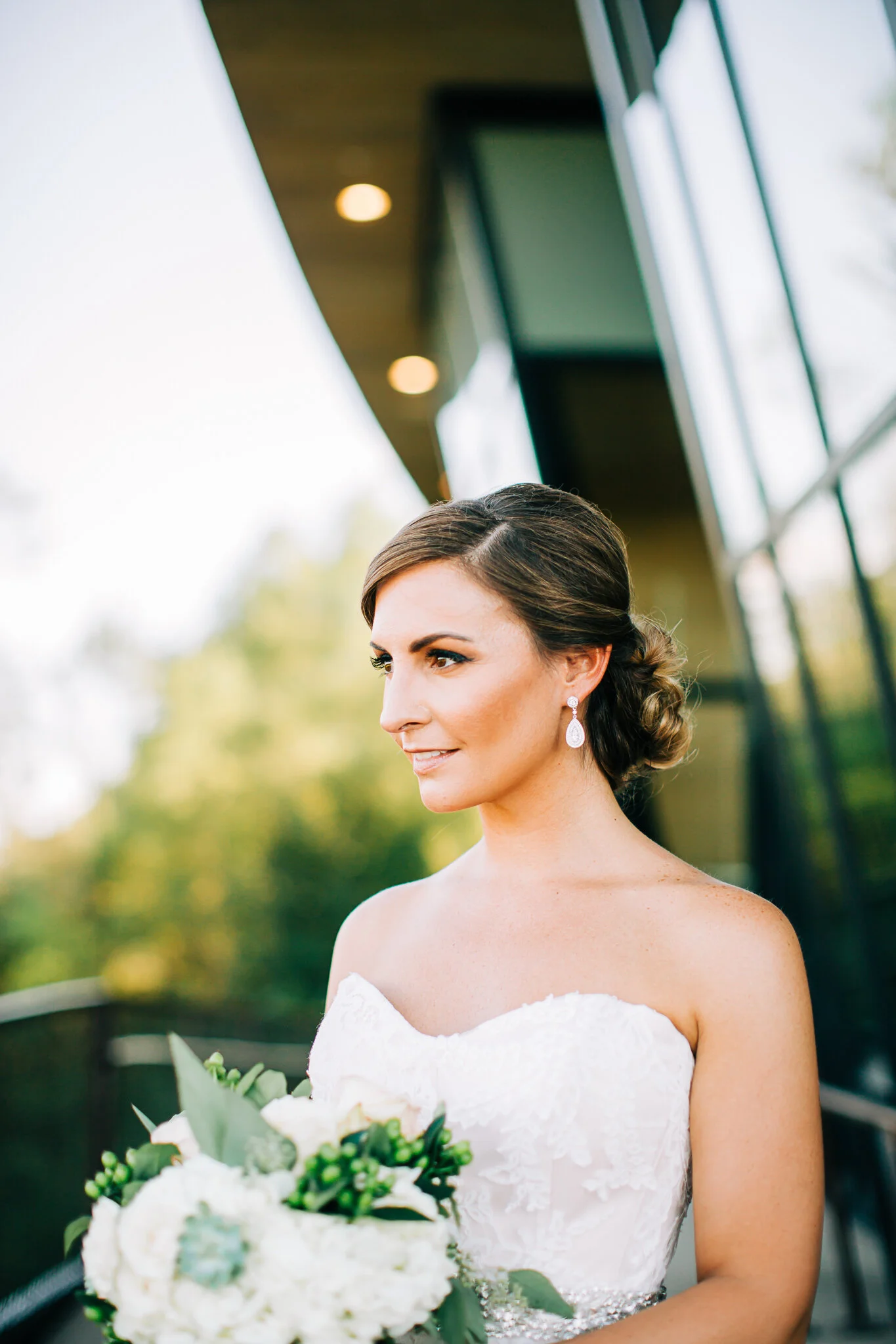 Potts wedding-14.jpg