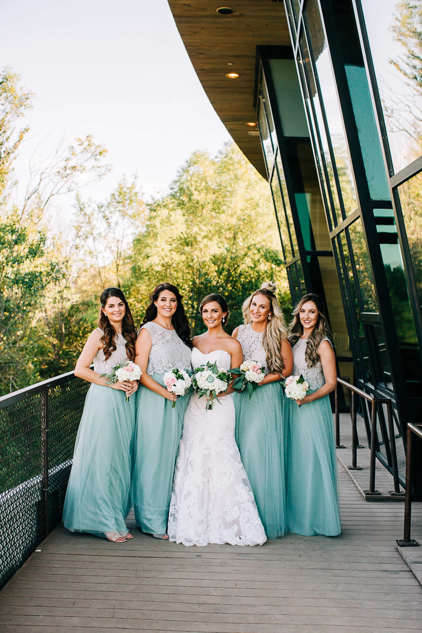 Potts wedding-15.jpg
