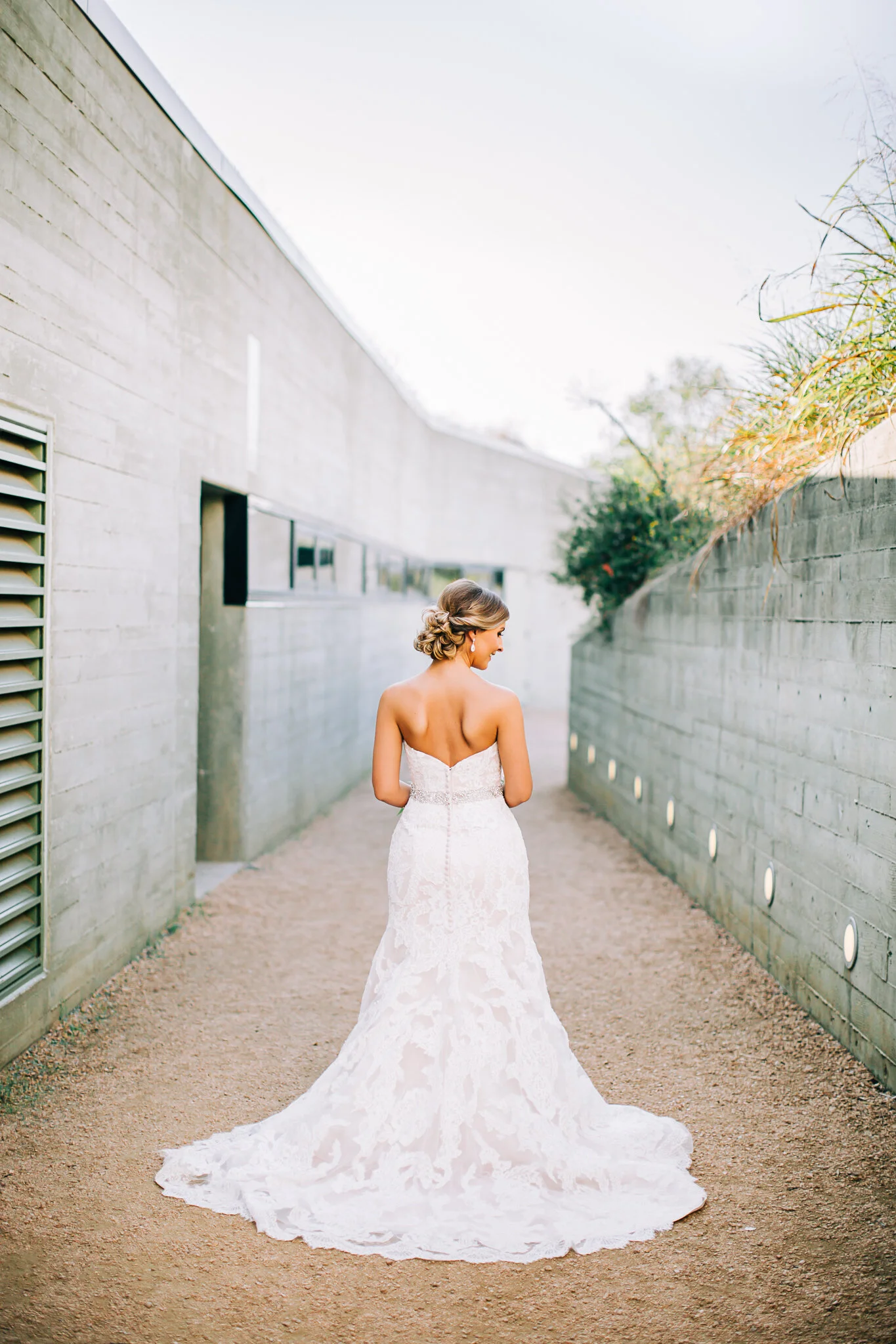 Potts wedding-16.jpg