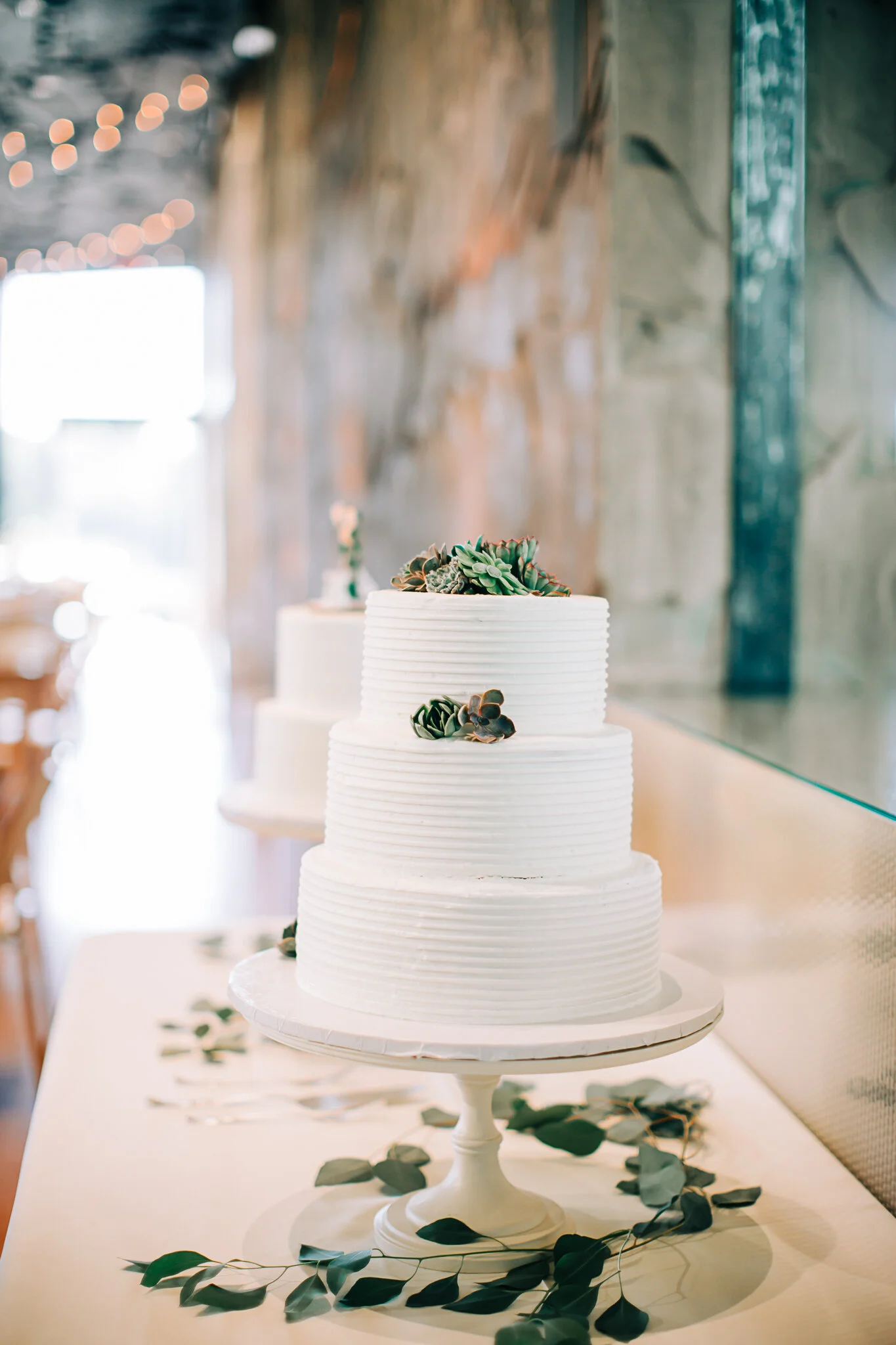 Potts wedding-17.jpg