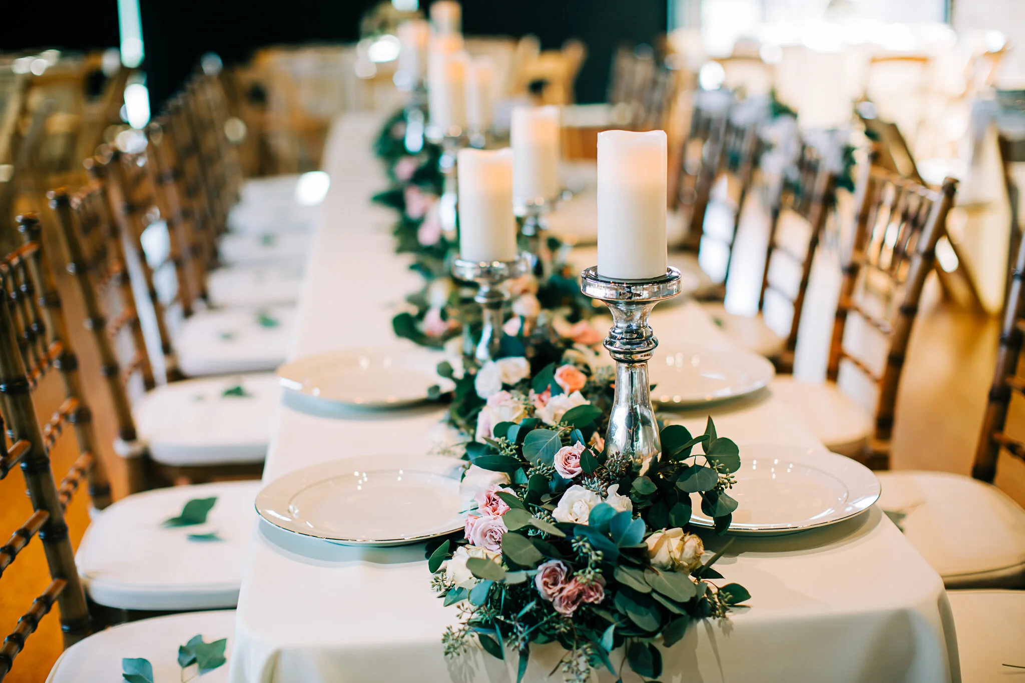 Potts wedding-18.jpg