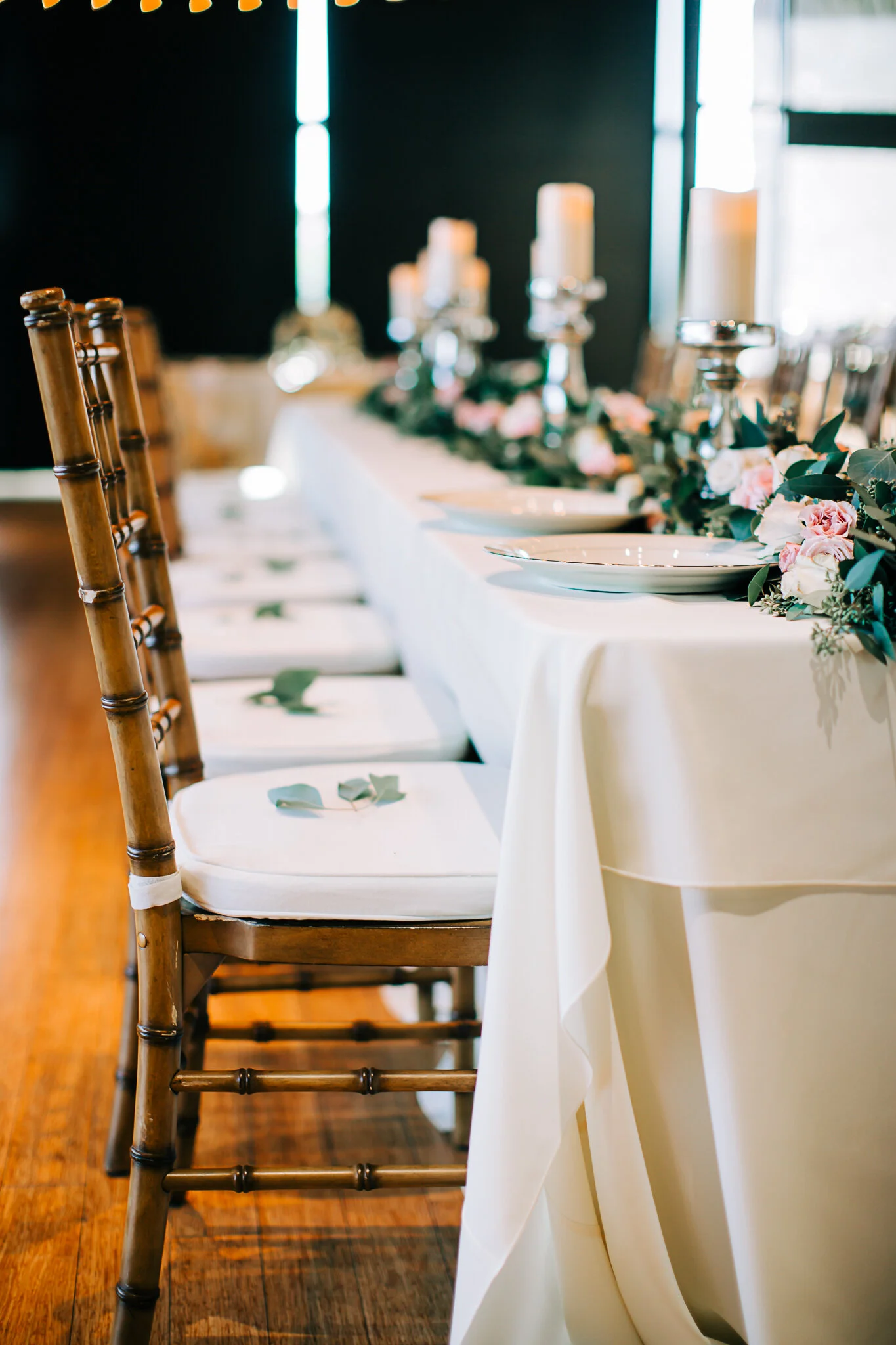 Potts wedding-19.jpg