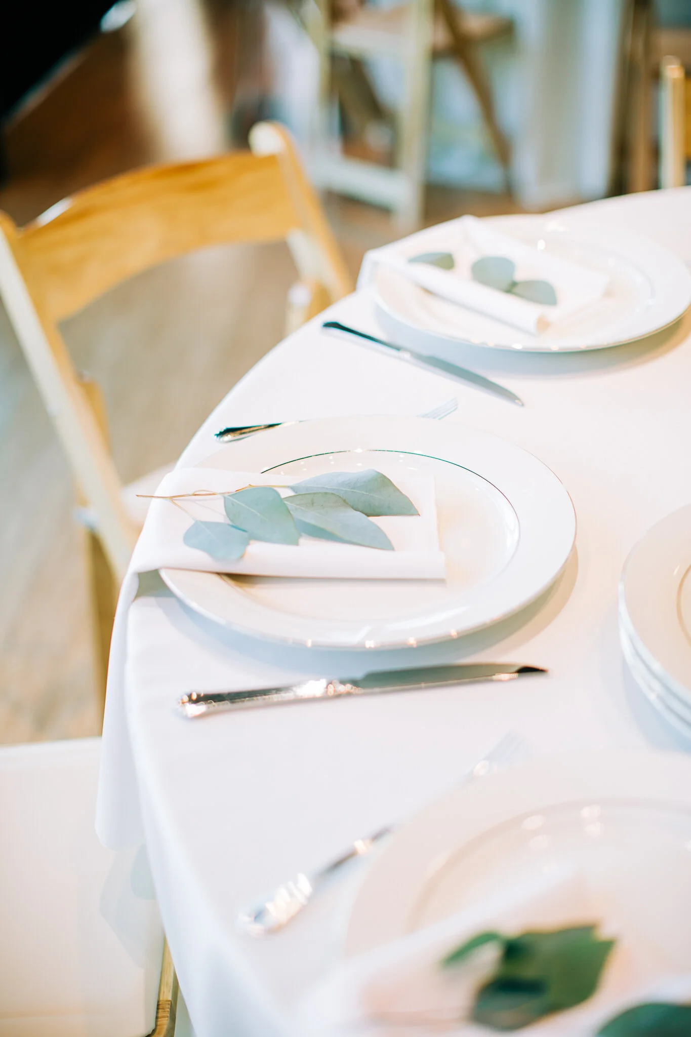 Potts wedding-21.jpg