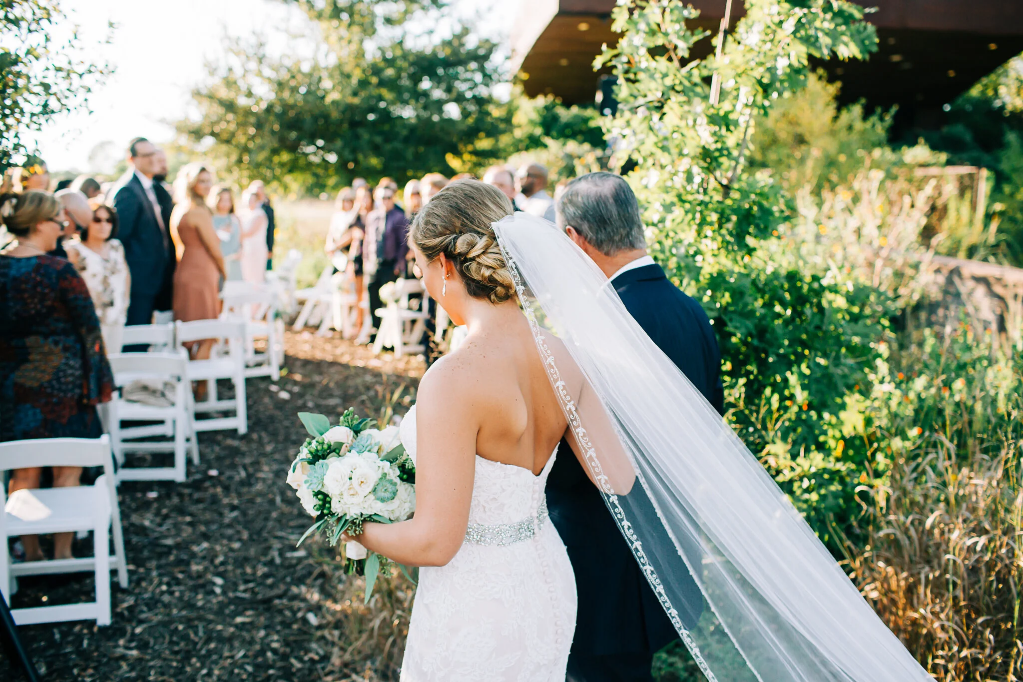 Potts wedding-23.jpg