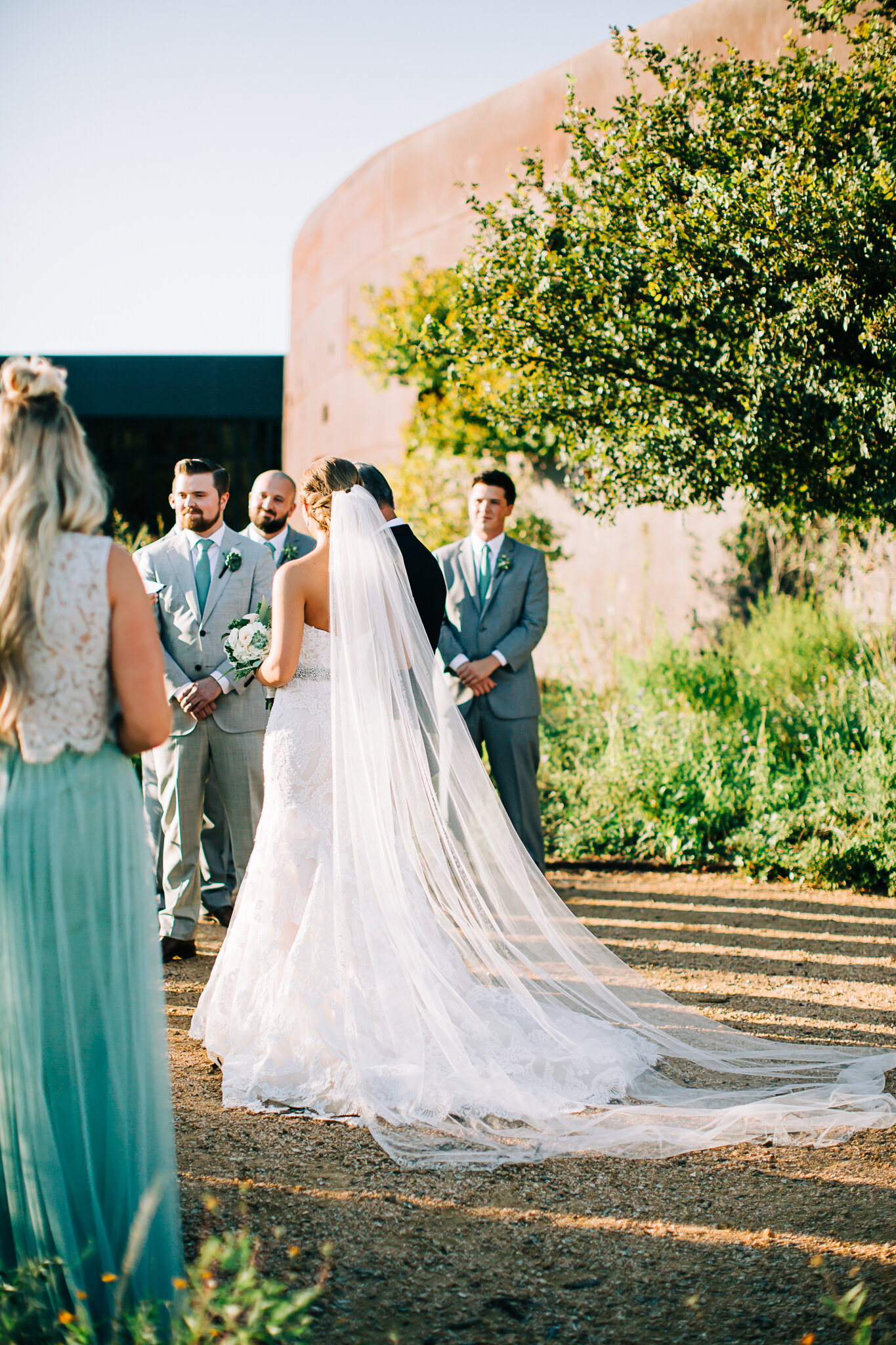 Potts wedding-22.jpg