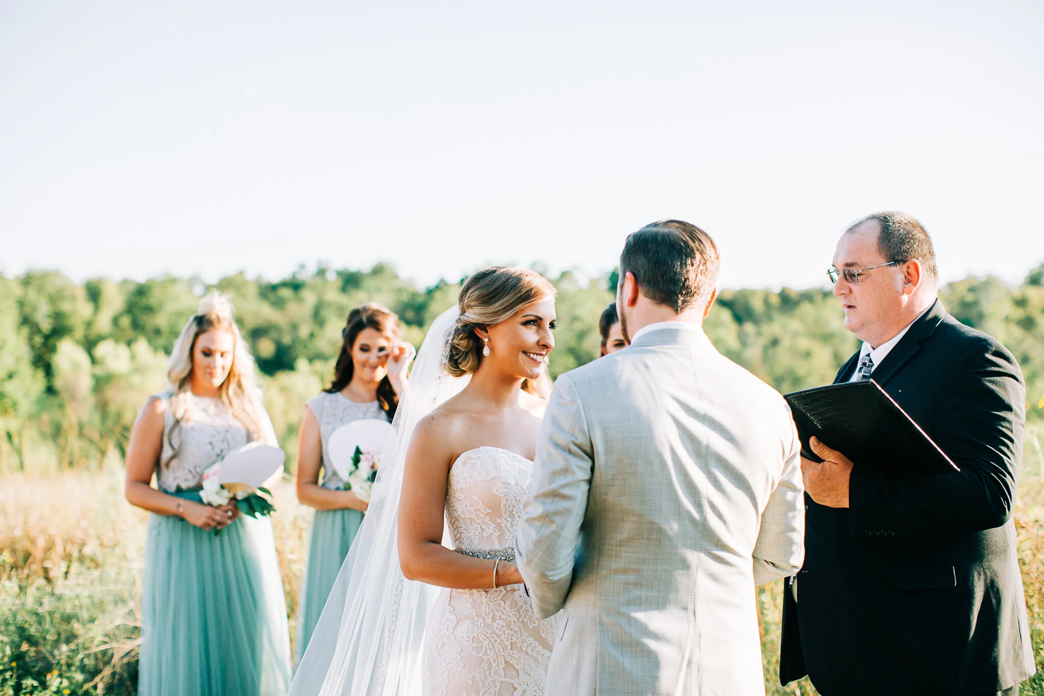 Potts wedding-25.jpg