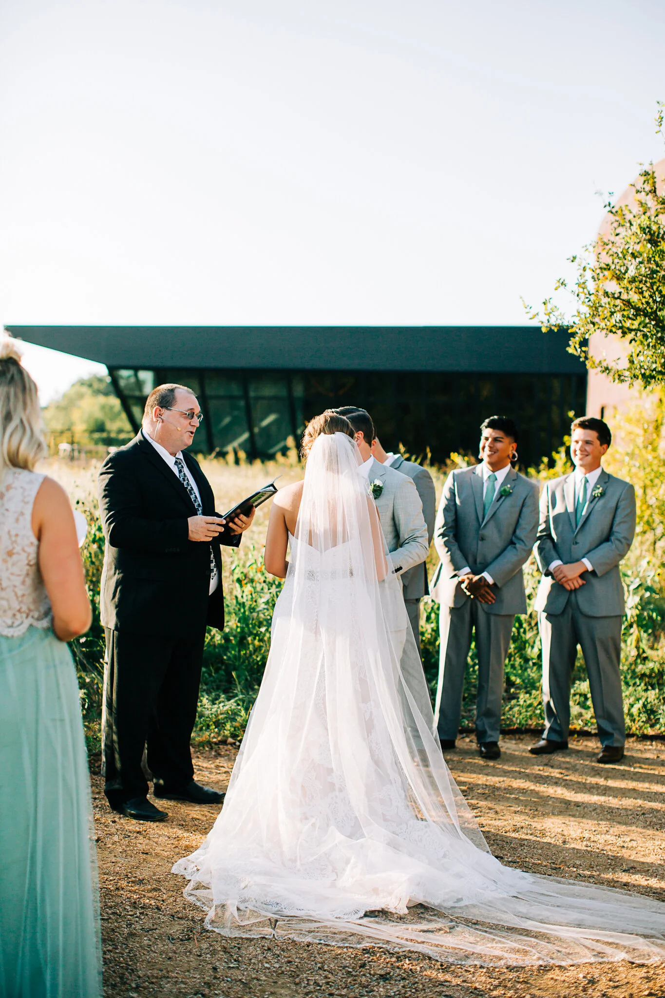 Potts wedding-24.jpg
