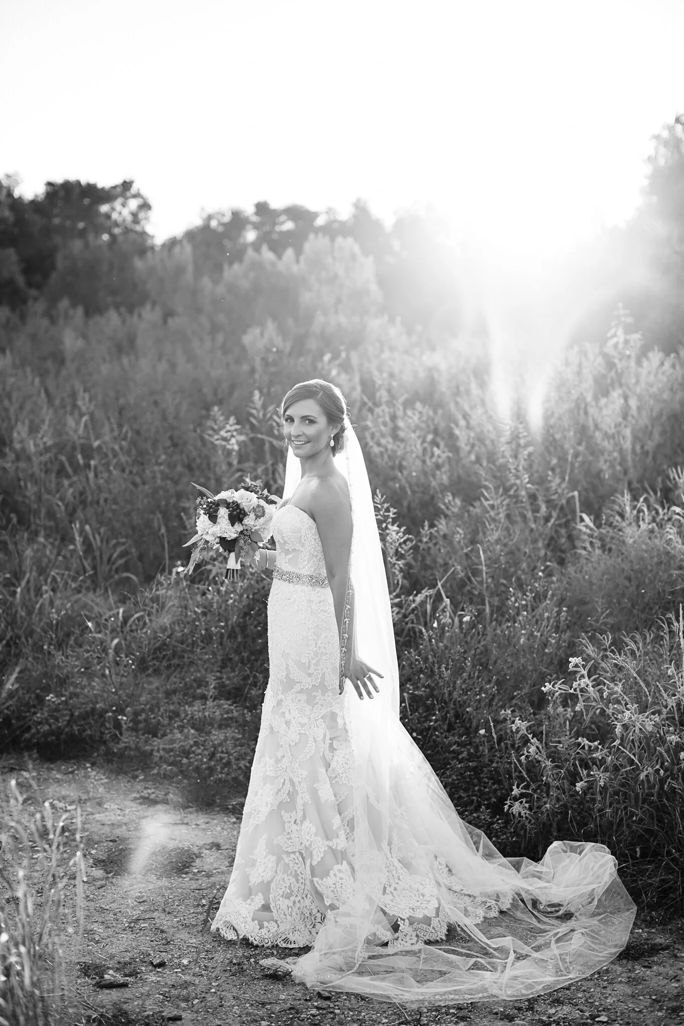 Potts wedding-27.jpg