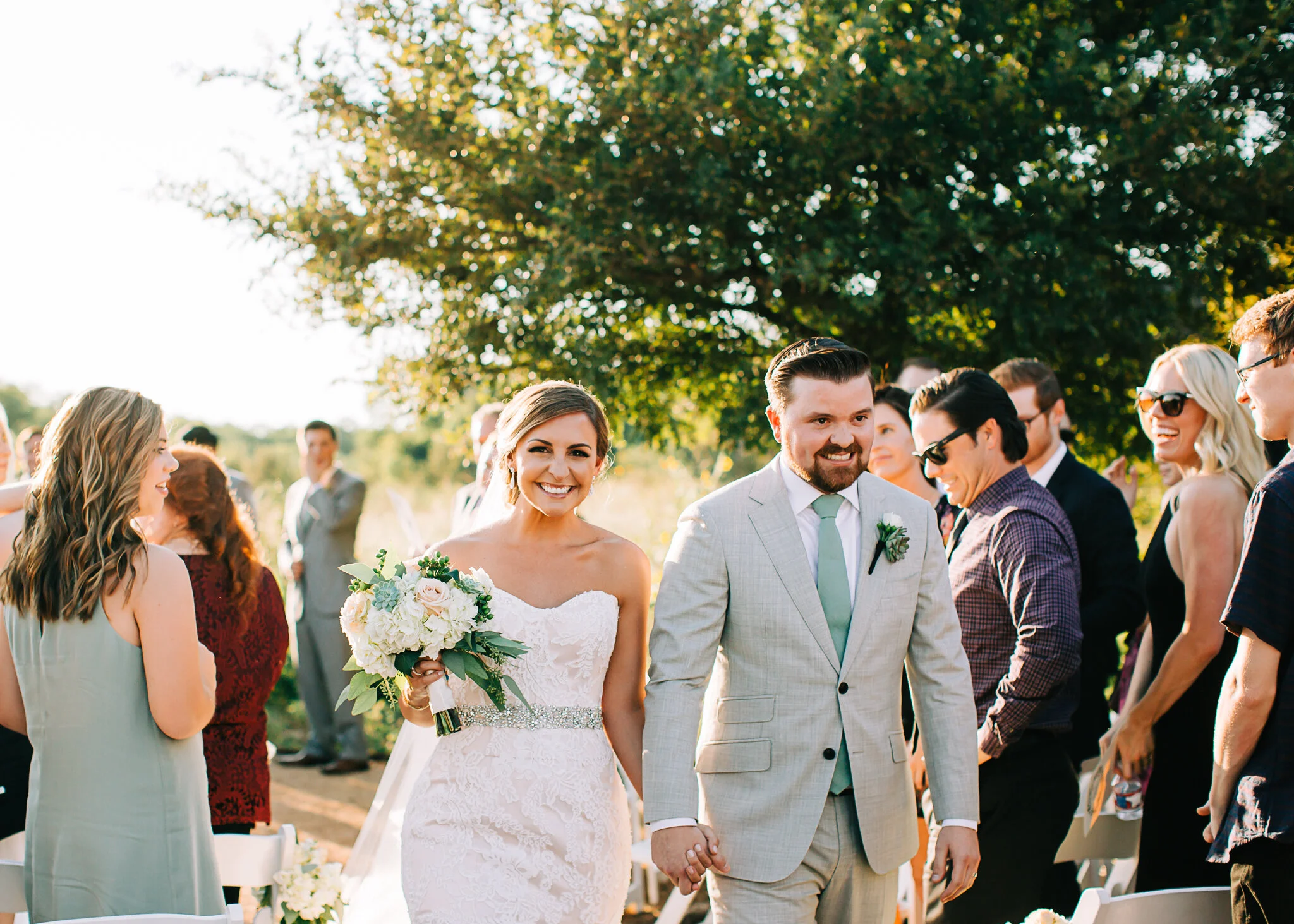 Potts wedding-26.jpg