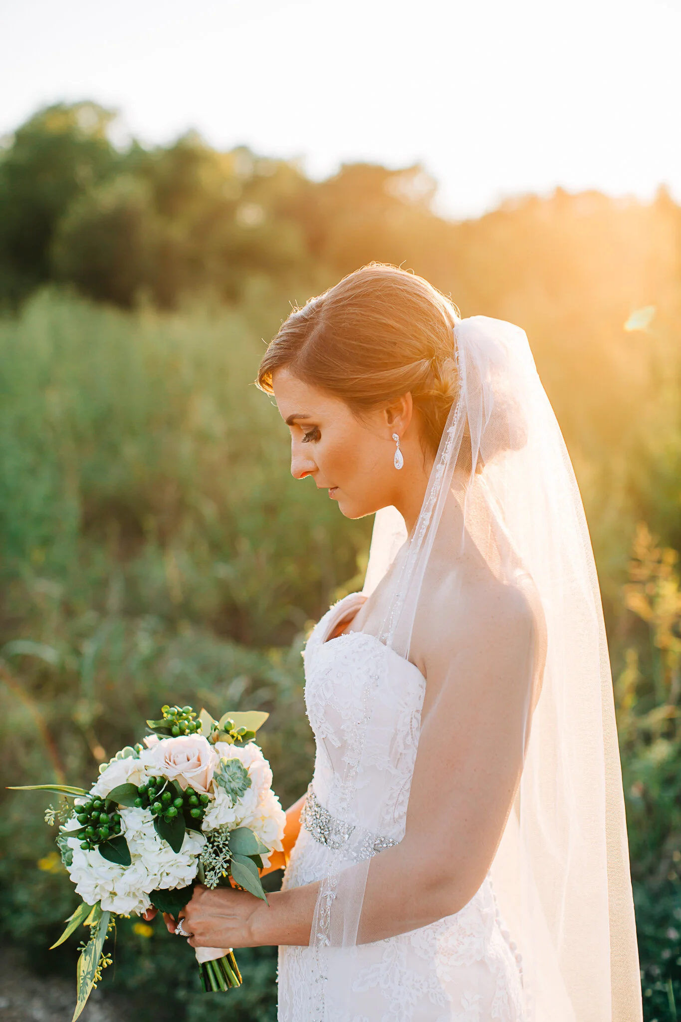 Potts wedding-28.jpg