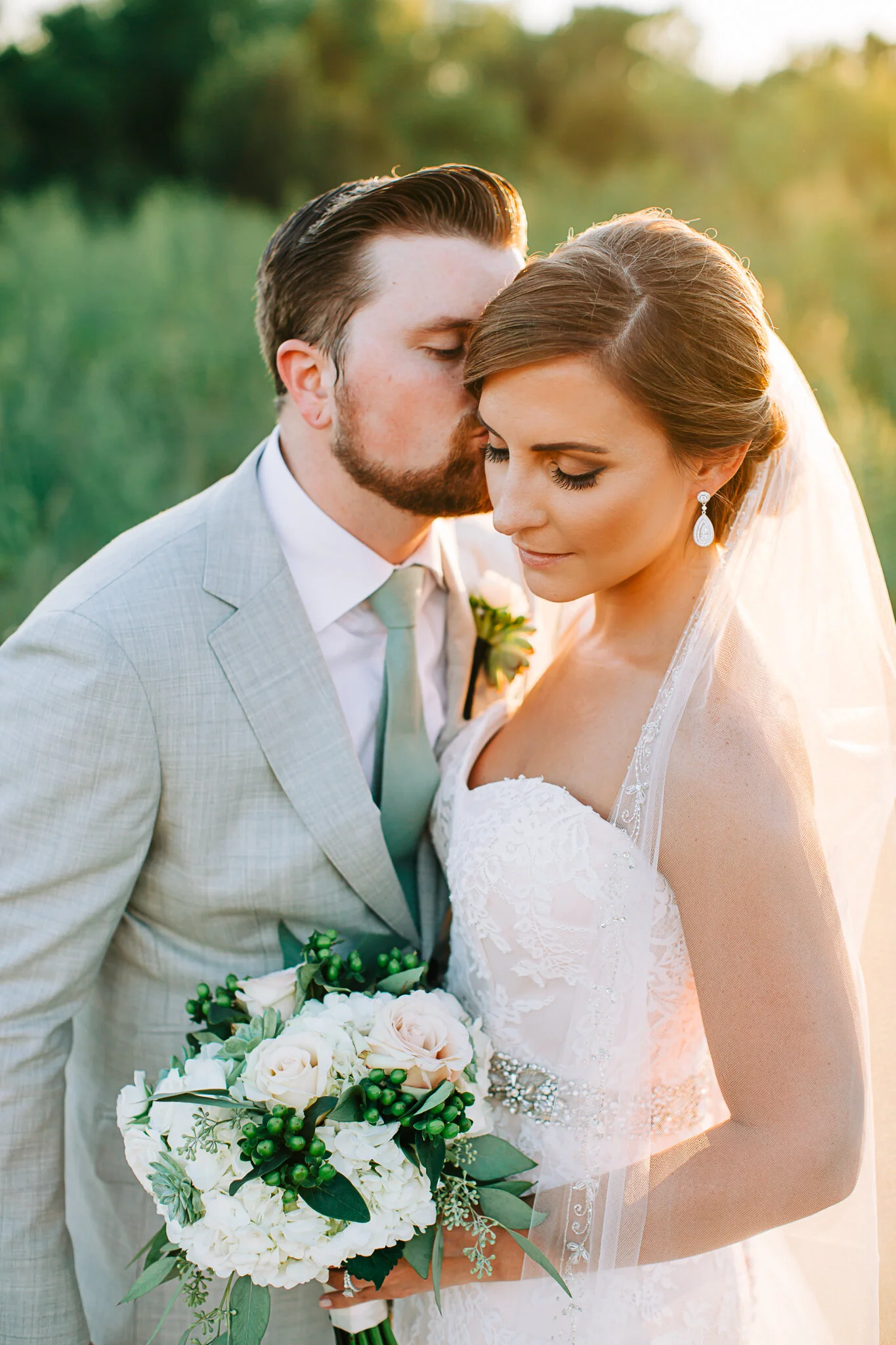 Potts wedding-29.jpg