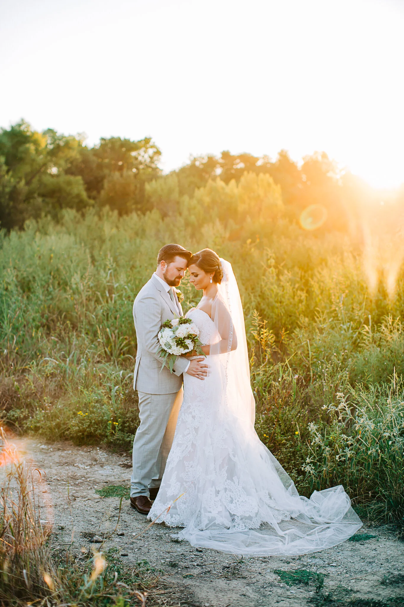 Potts wedding-30.jpg