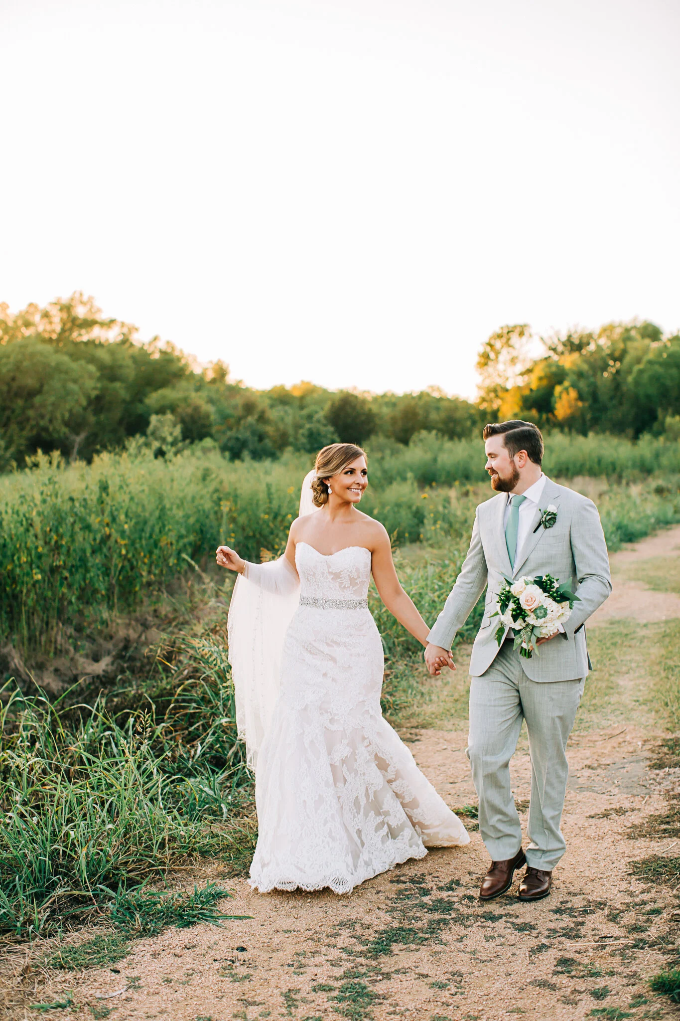 Potts wedding-31.jpg