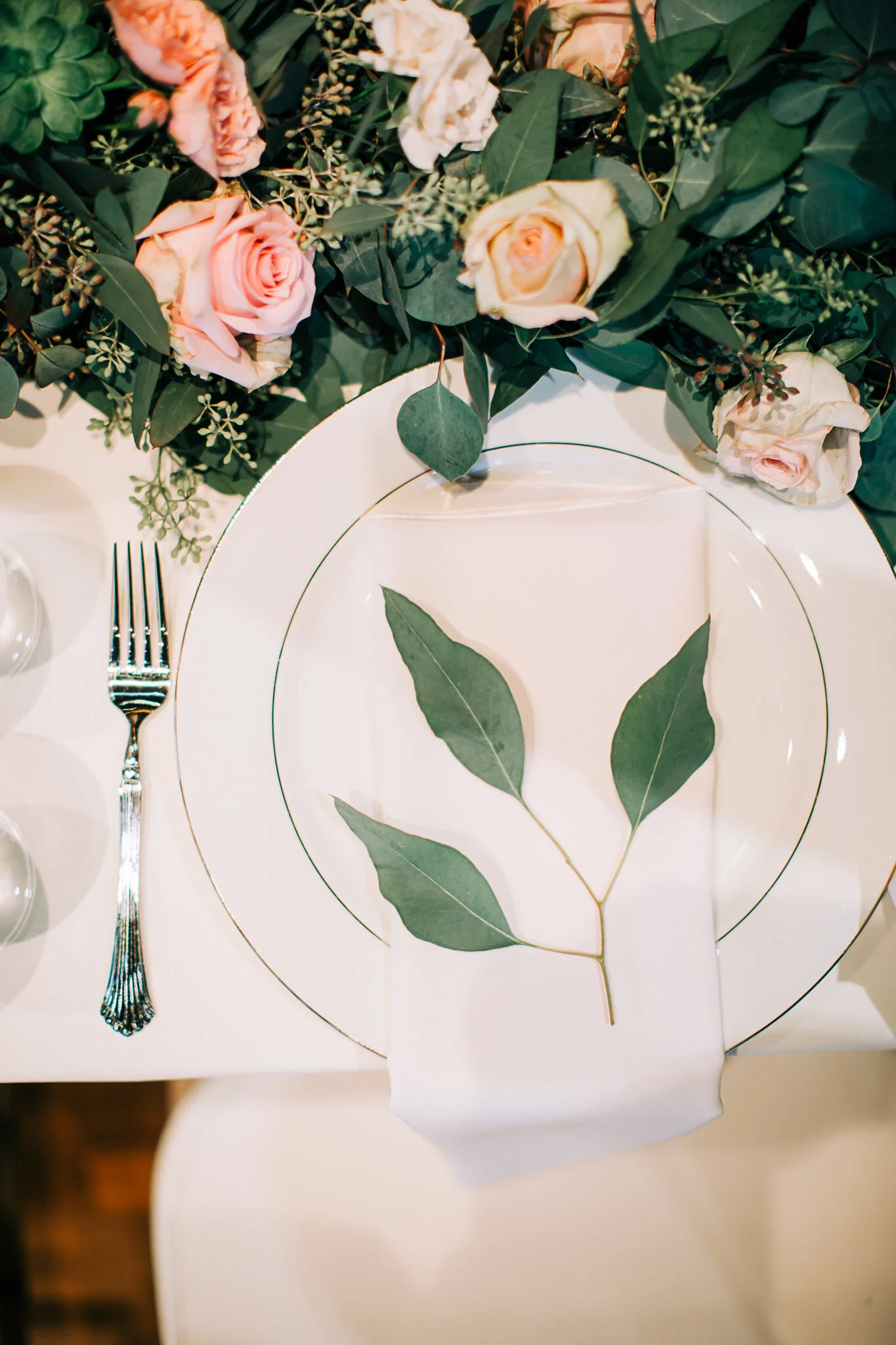 Potts wedding-32.jpg