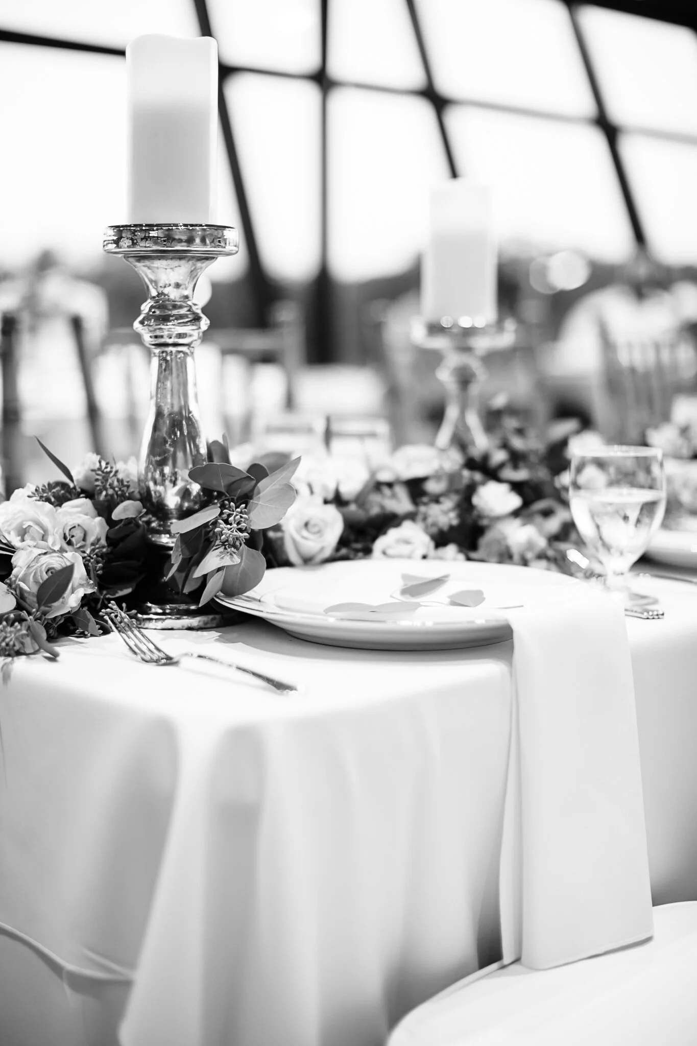 Potts wedding-33.jpg