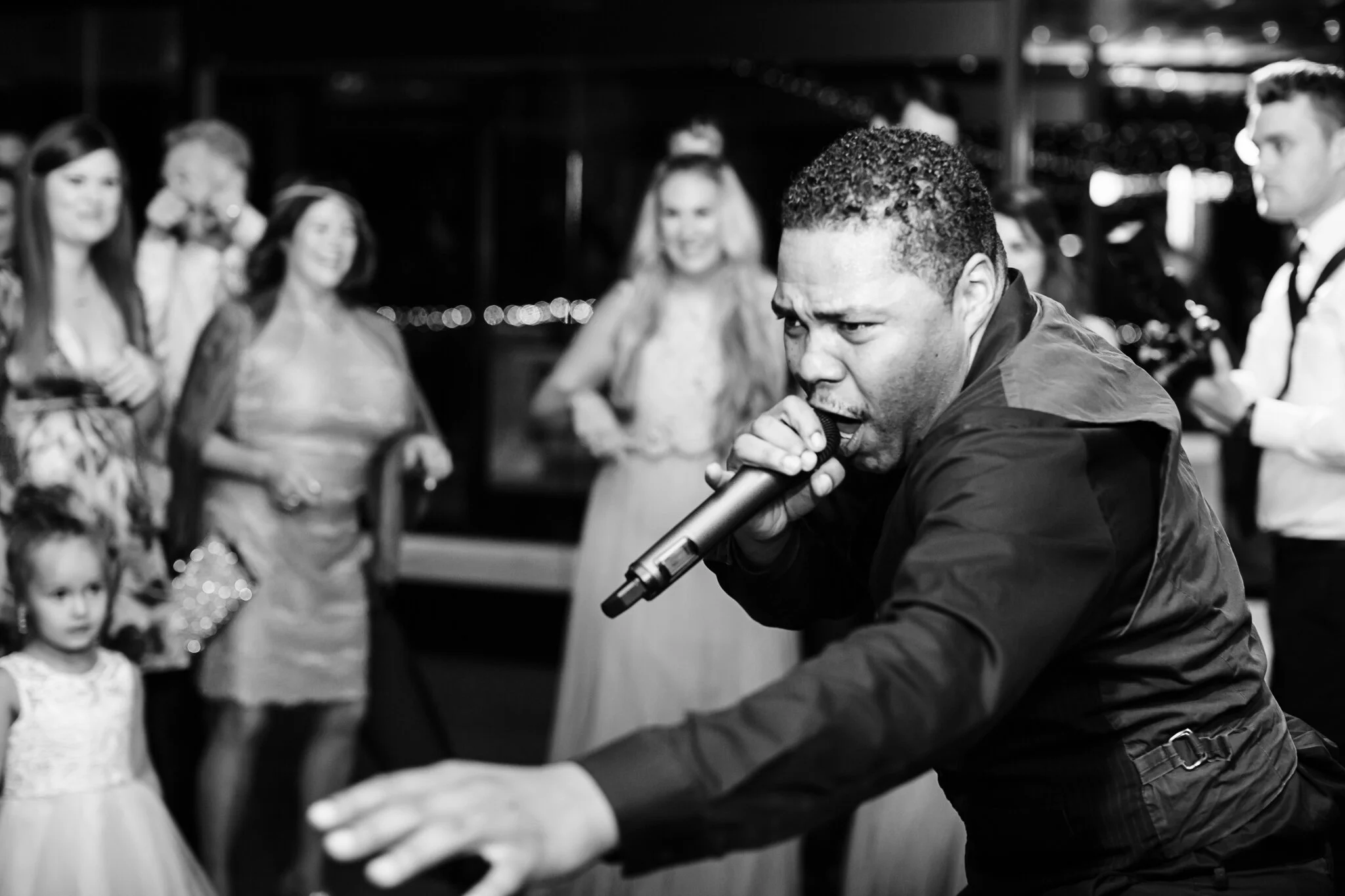Potts wedding-35.jpg