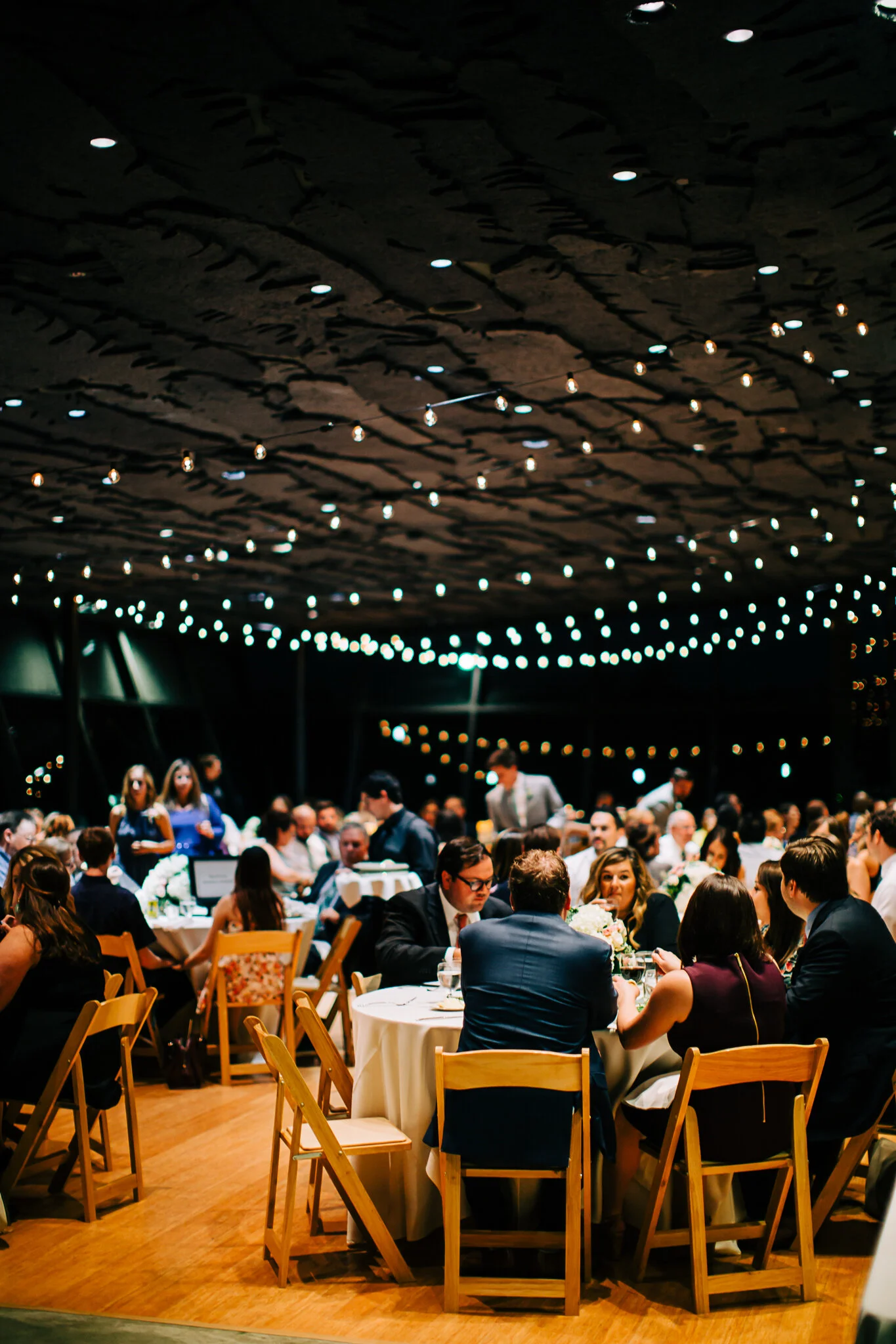 Potts wedding-34.jpg