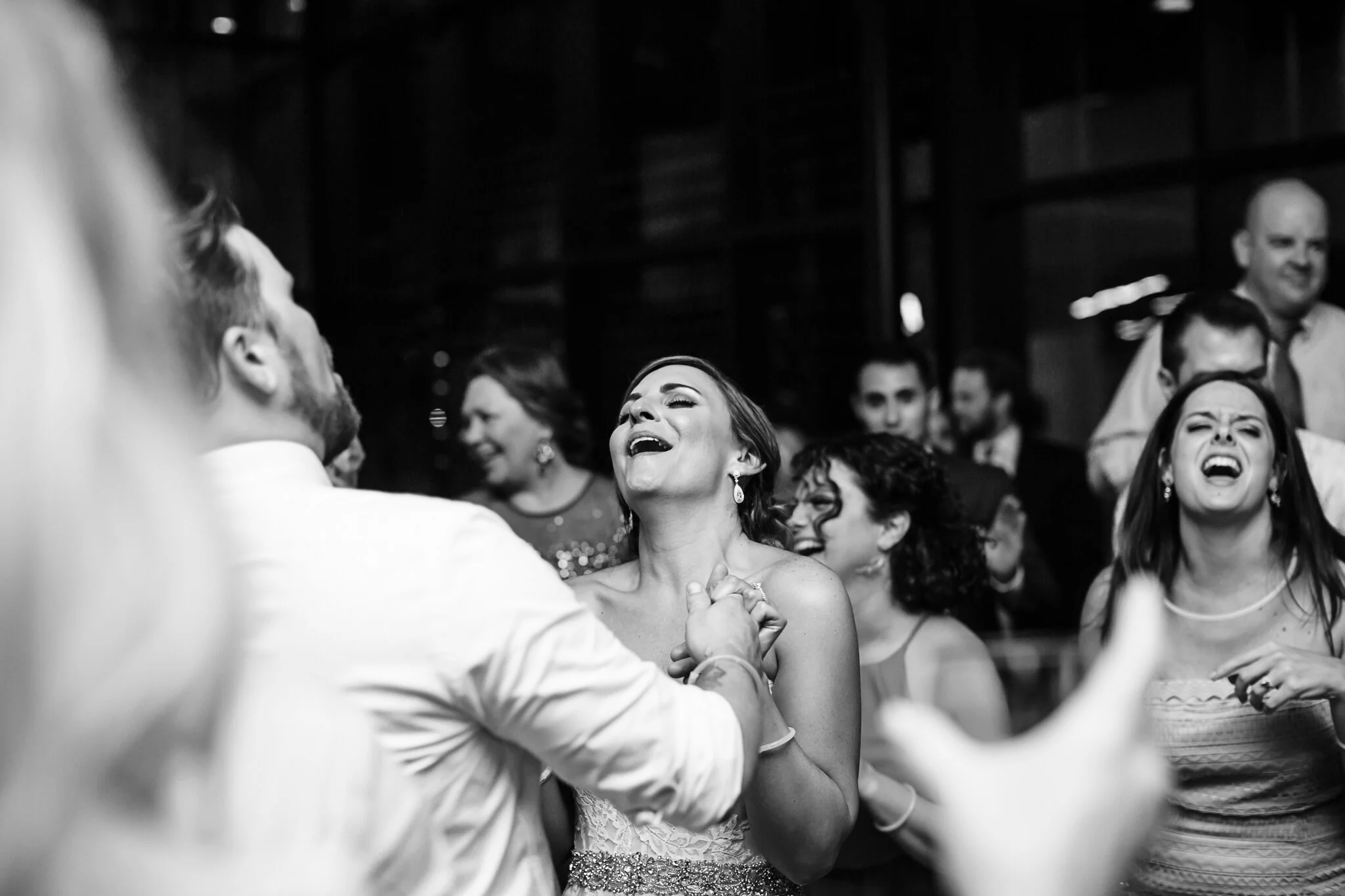 Potts wedding-36.jpg
