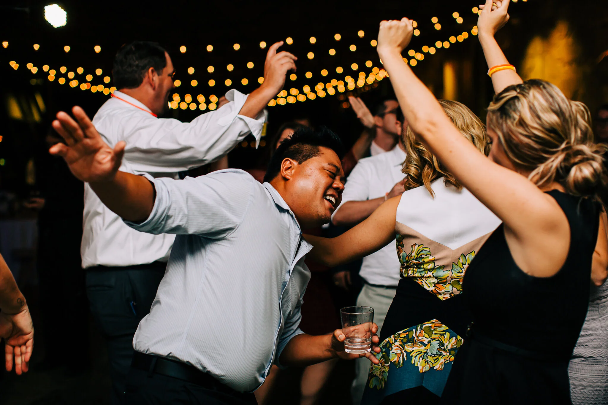 Potts wedding-37.jpg