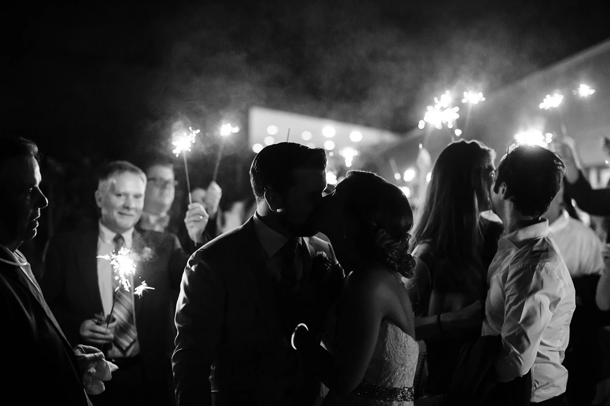 Potts wedding-38.jpg