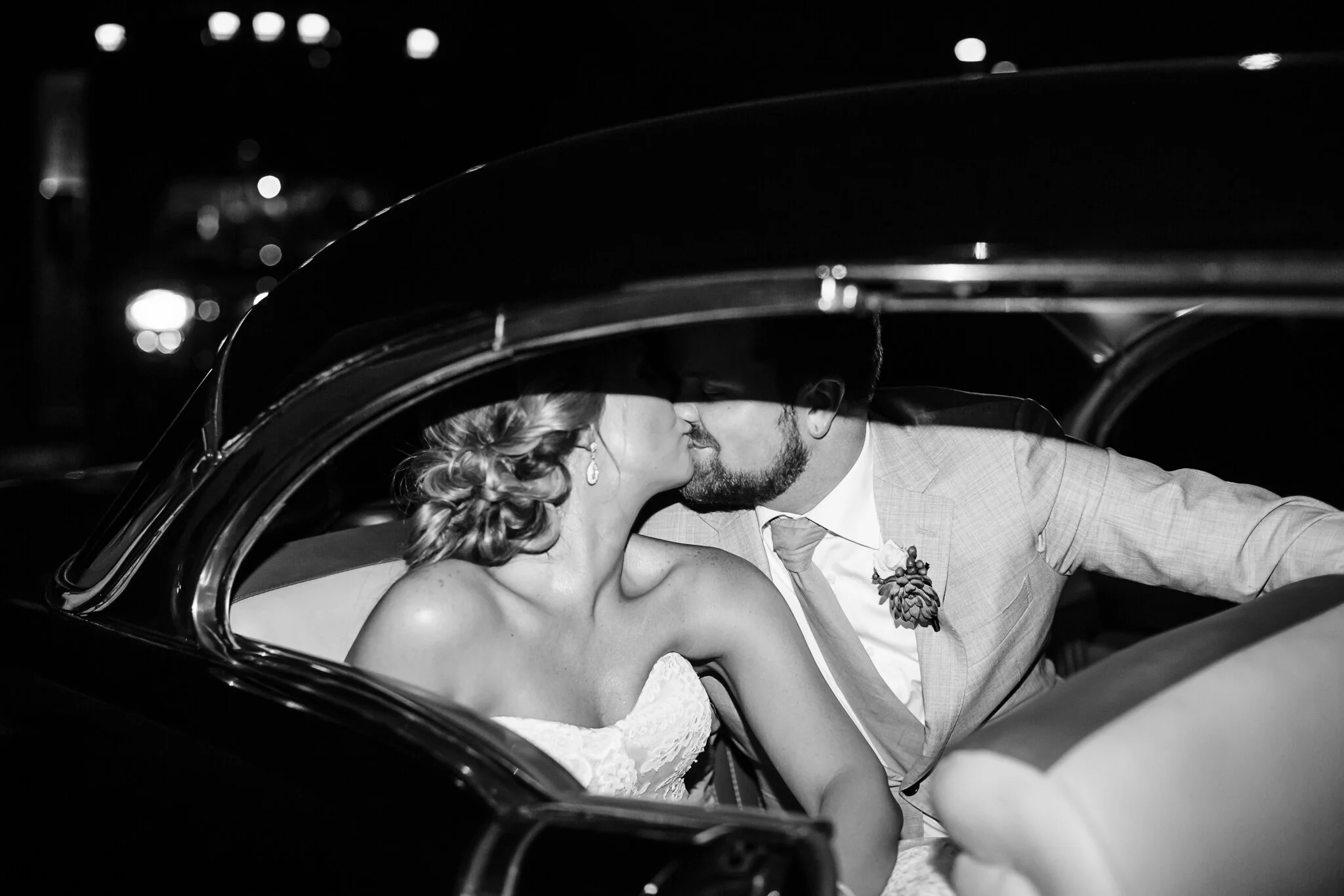 Potts wedding-39.jpg