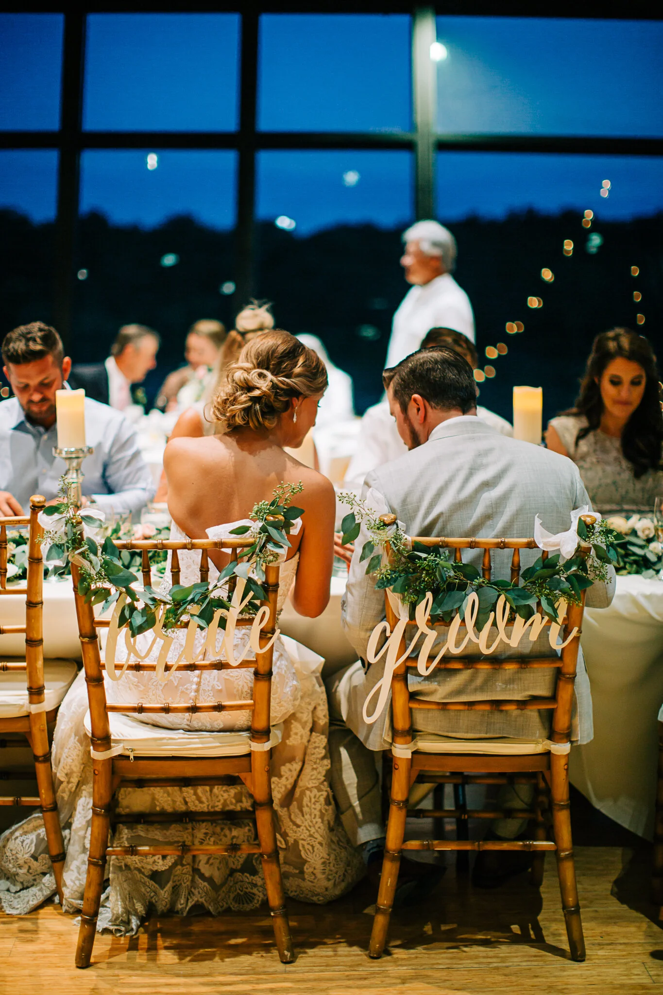 amarillo-weddings-1.jpg