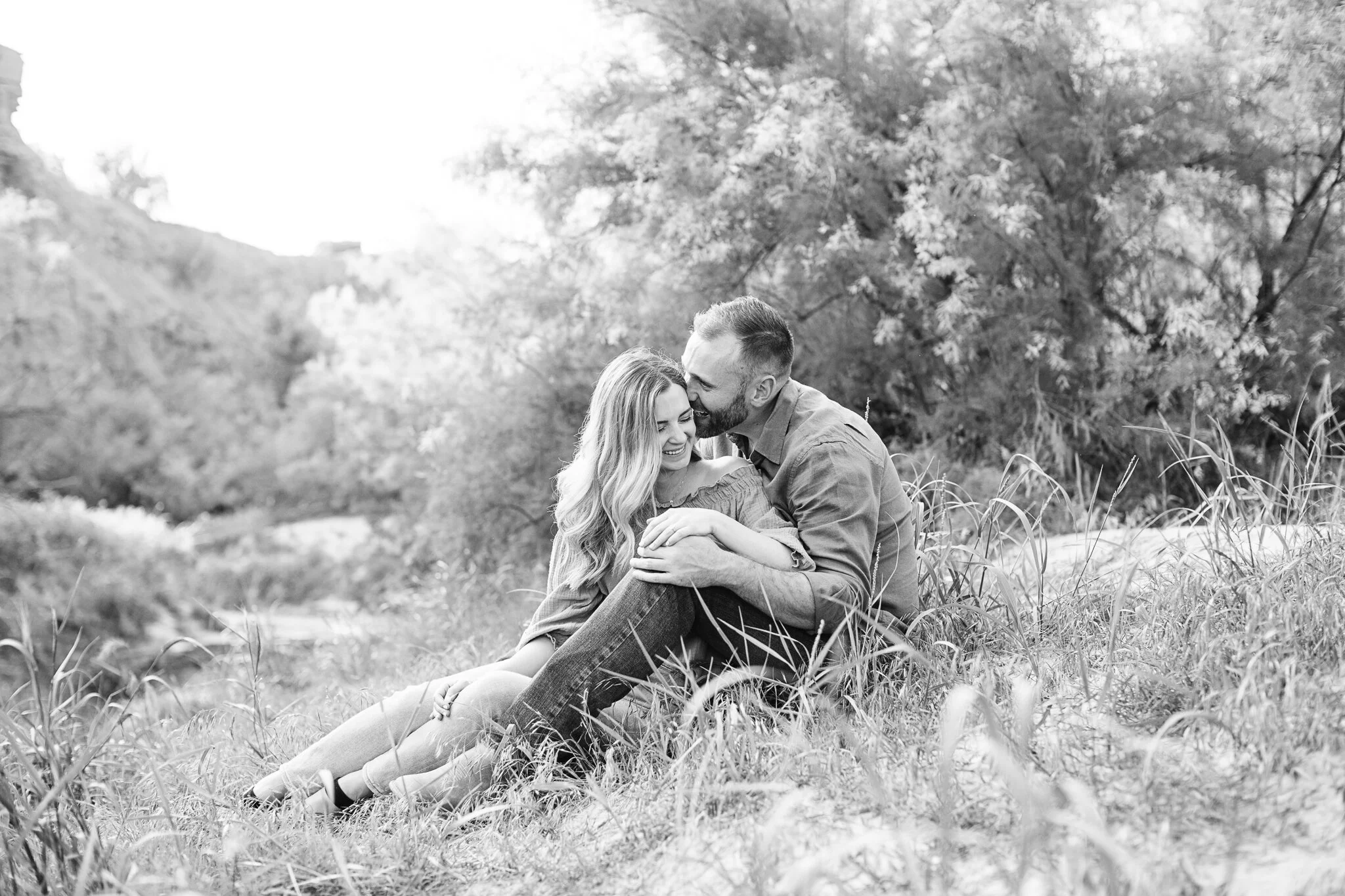 darin-kristen-blog-6.jpg