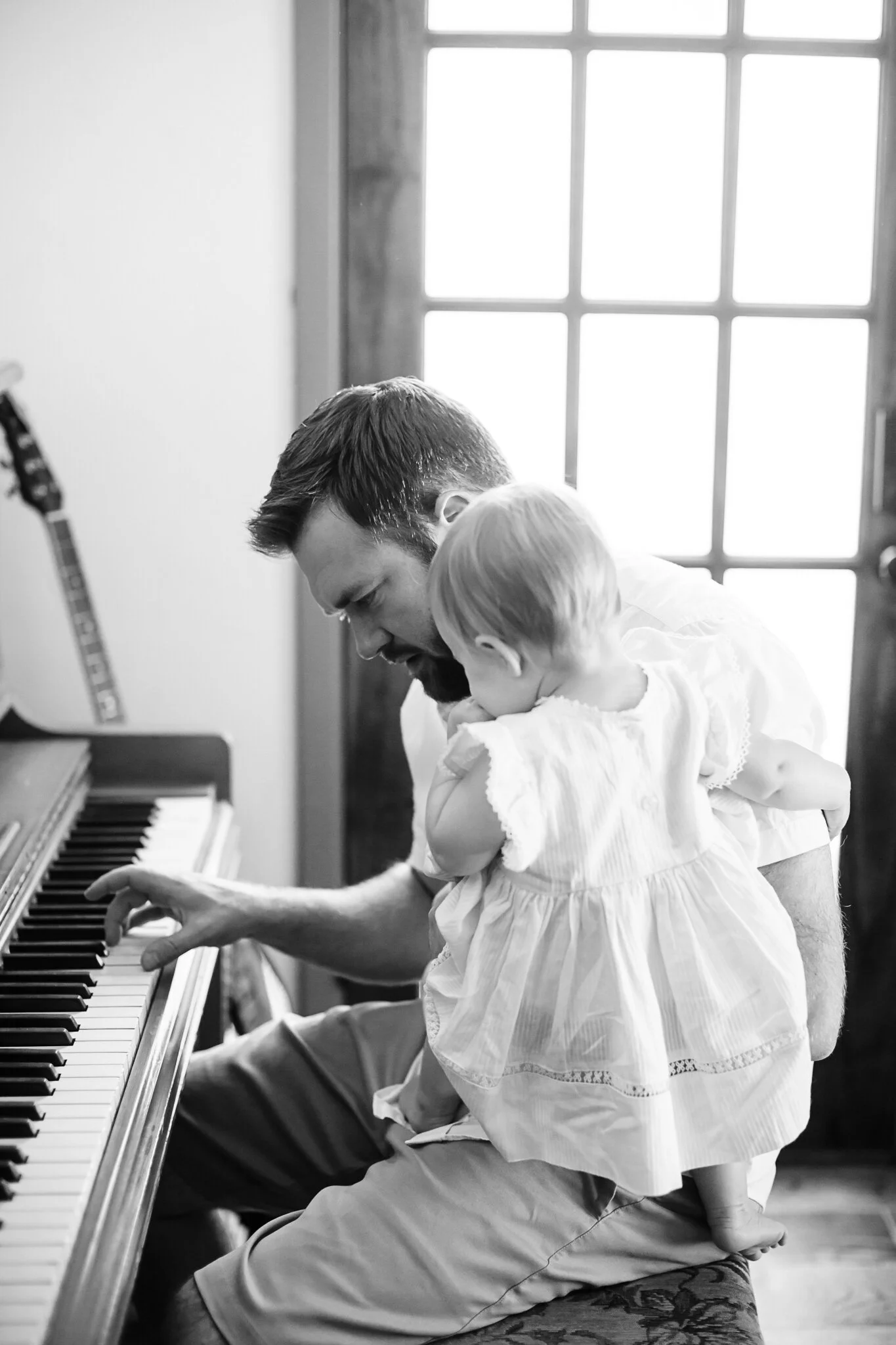Cox family blog-2.jpg