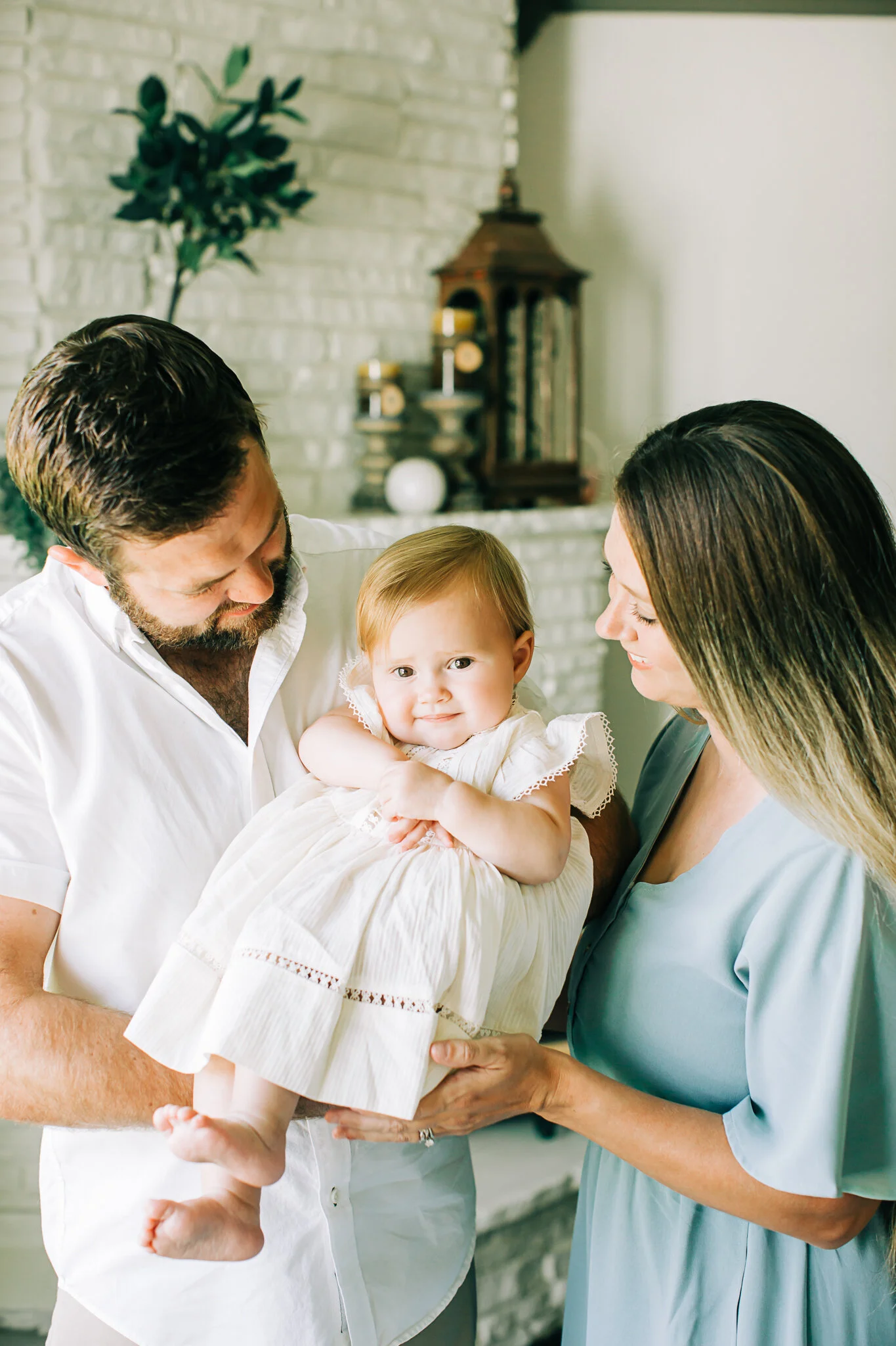 Cox family blog-1.jpg